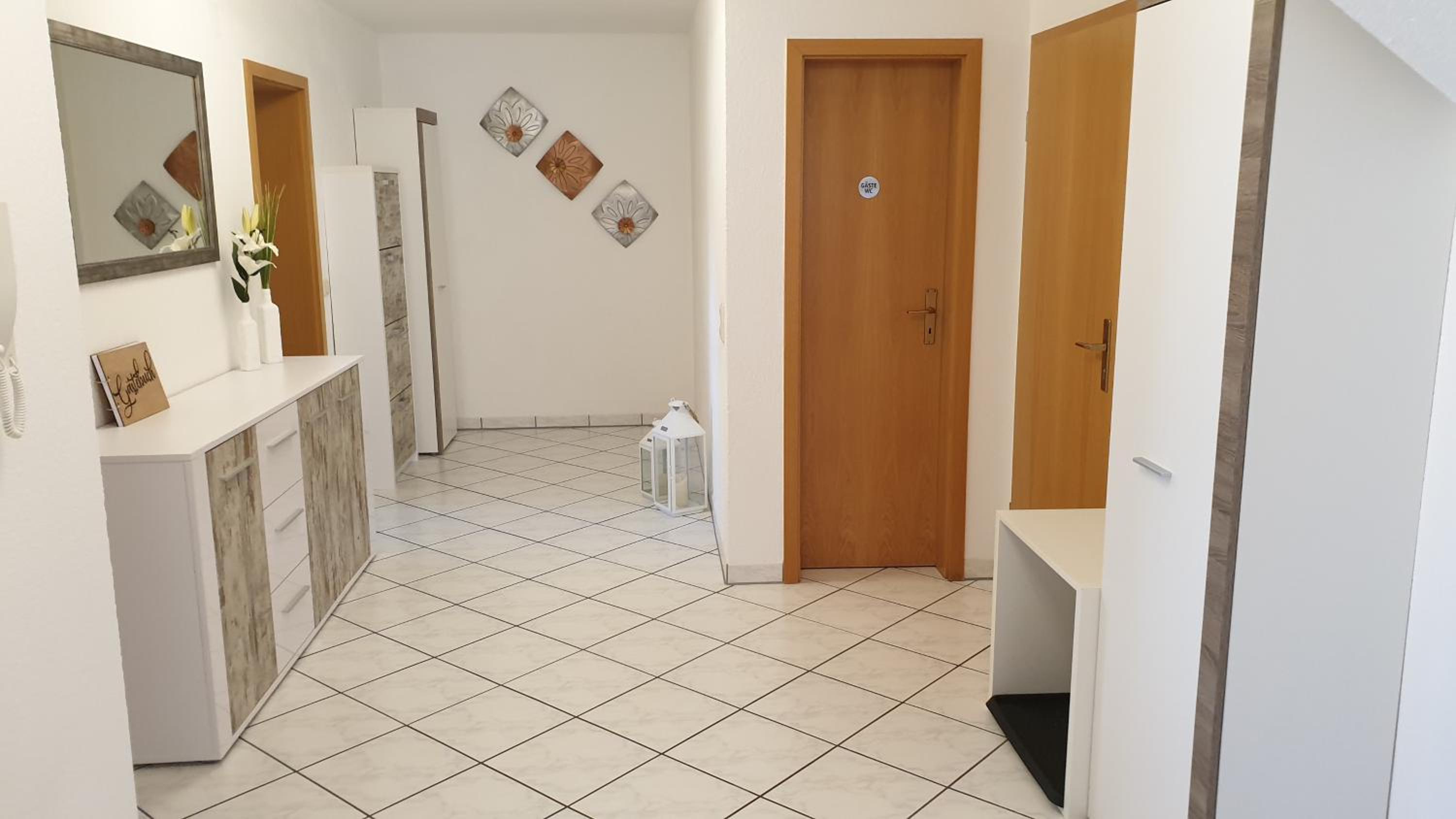 Ferienwohnung Hitz view 5