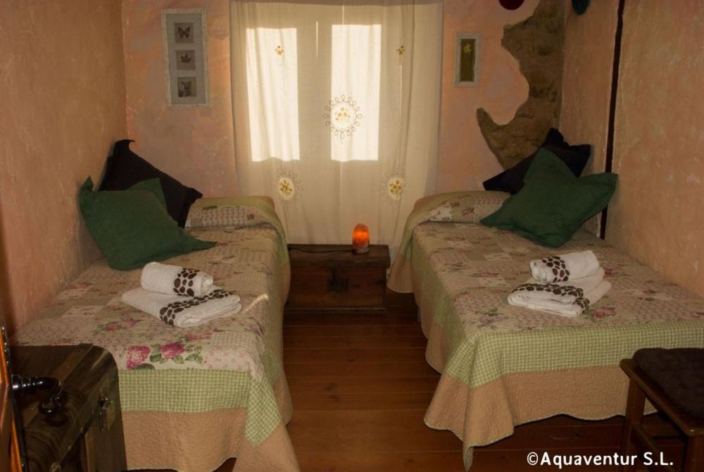 Photo 29