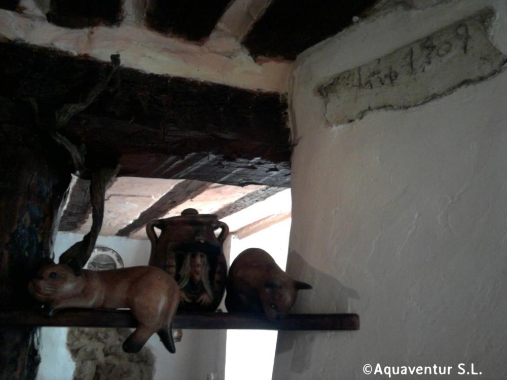 Photo 35