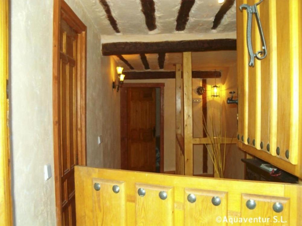 Photo 43