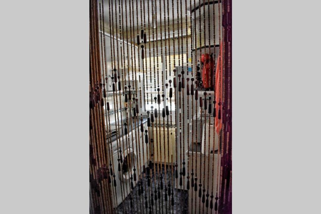 ALMA DE CUENCA. Casco antiguo. Wifi