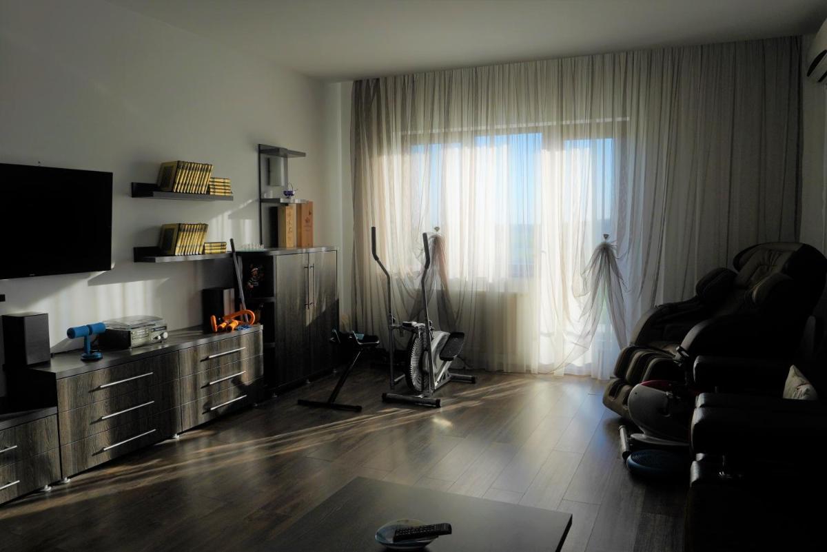 Photo 53