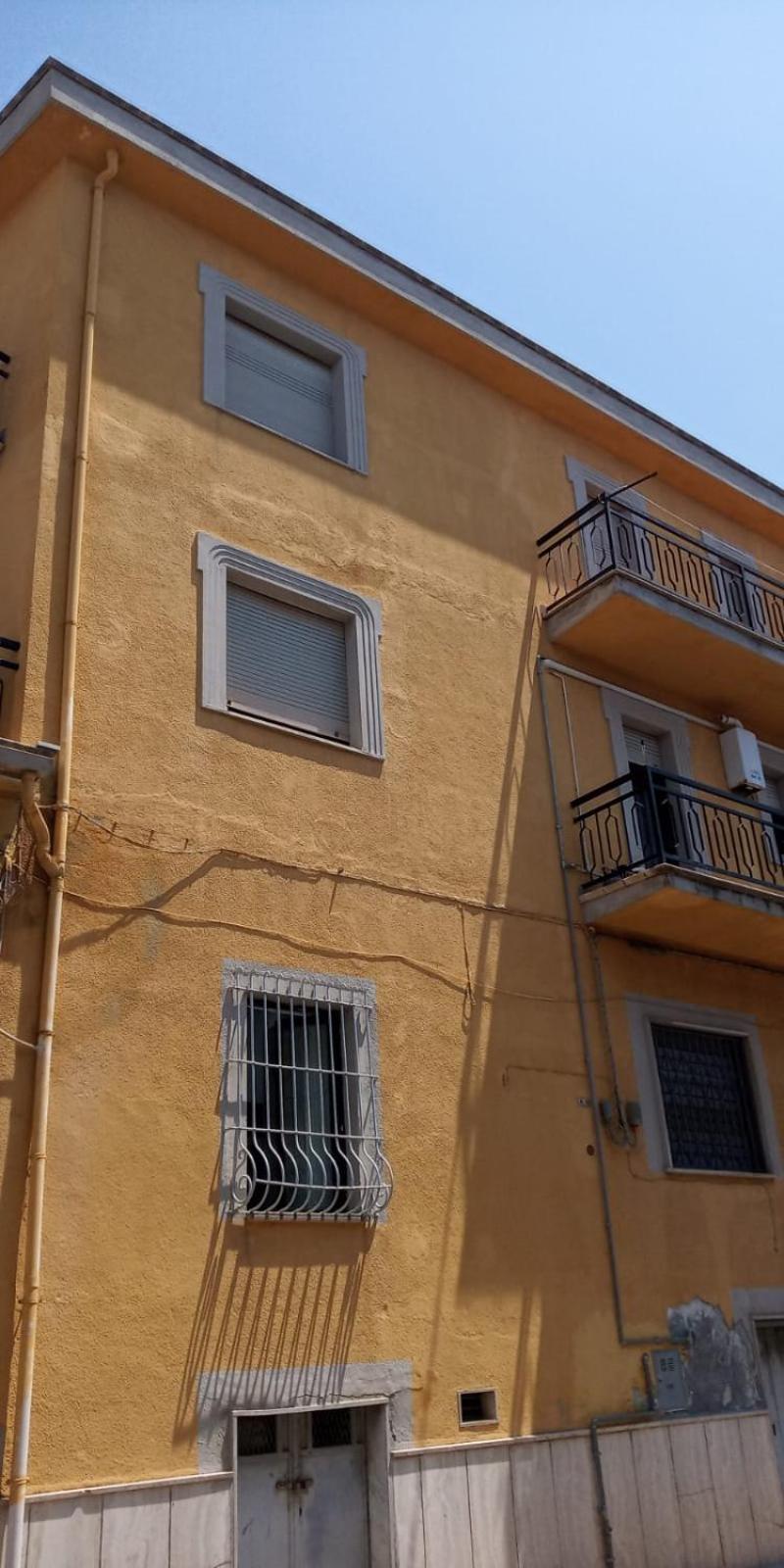 Appartamento Risoli GP view 4