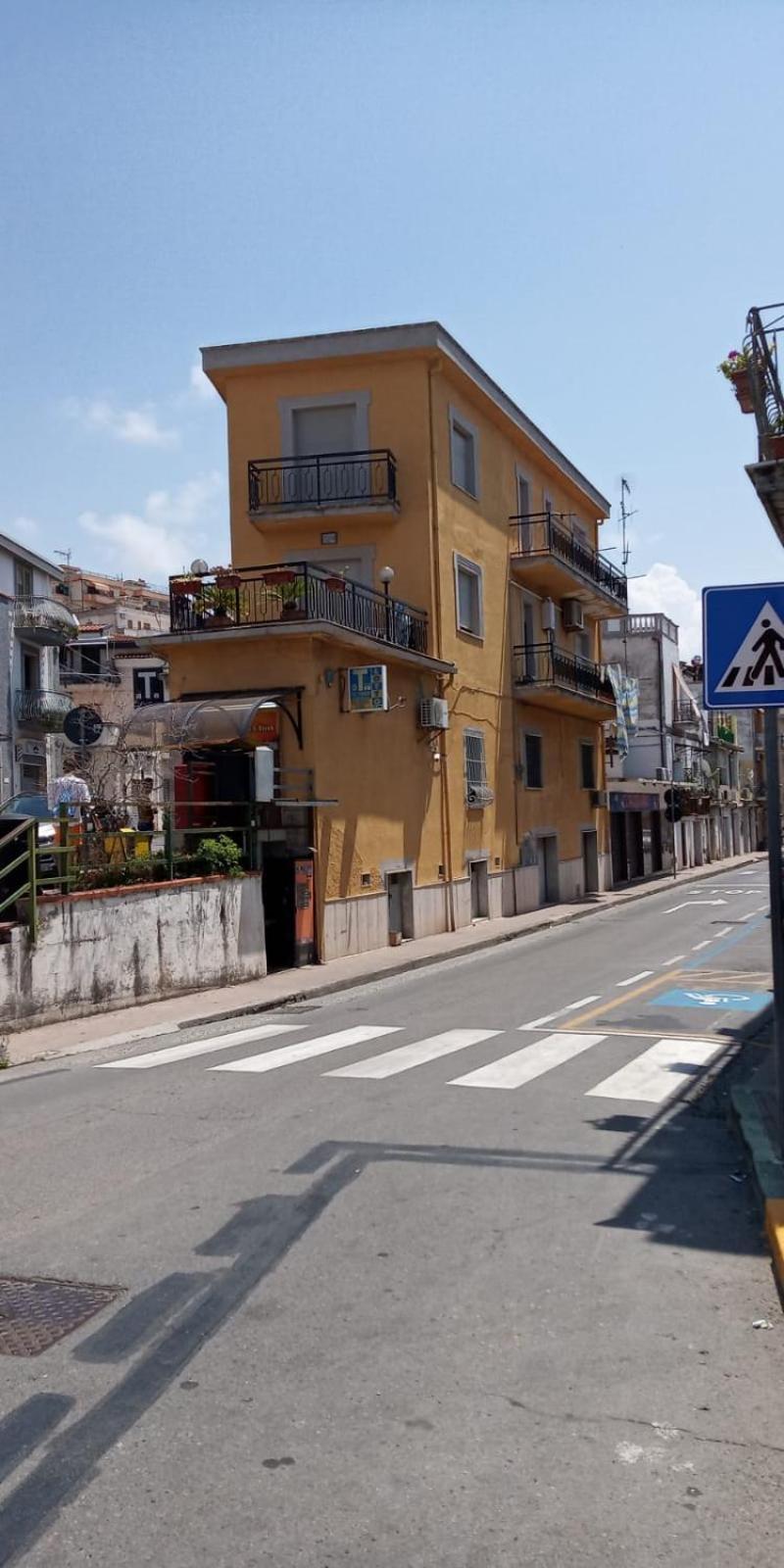 Appartamento Risoli GP view 3