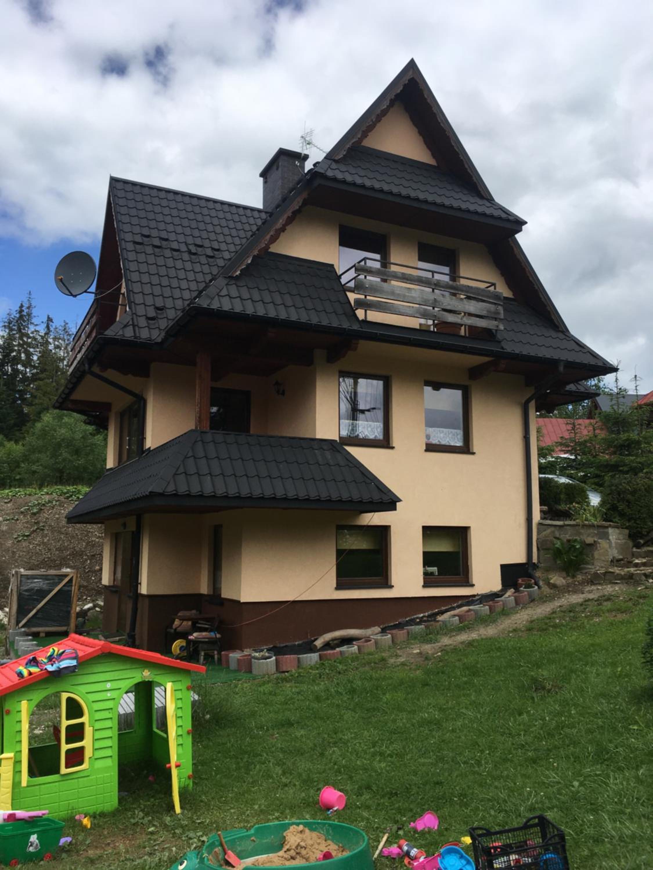 Photo 13