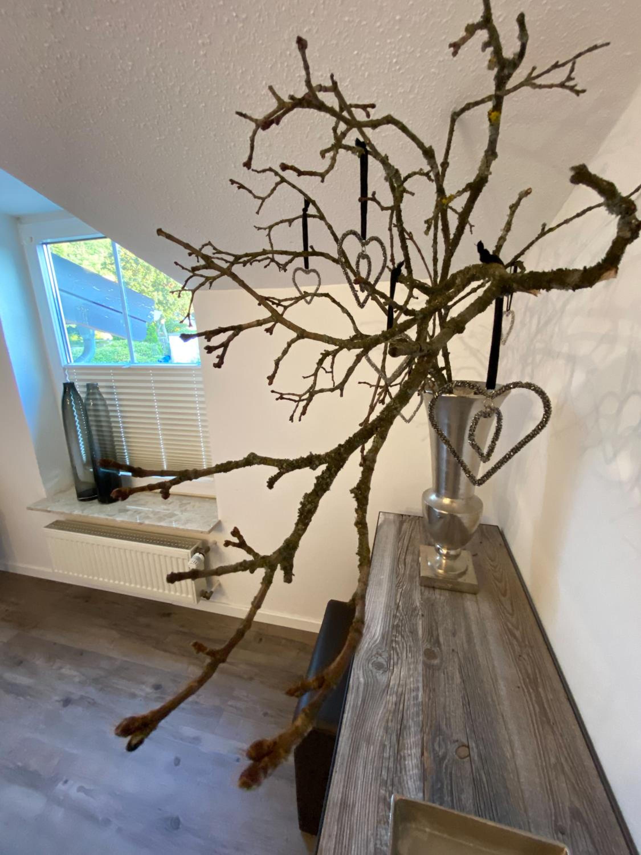 Boutique Apartment Anne