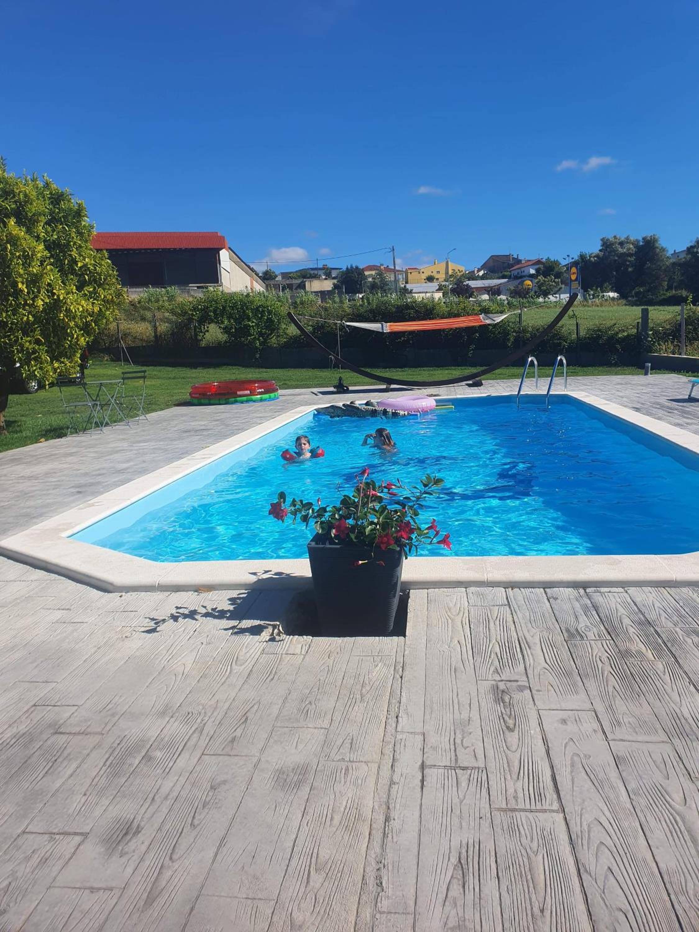 Cargal leiria view 2