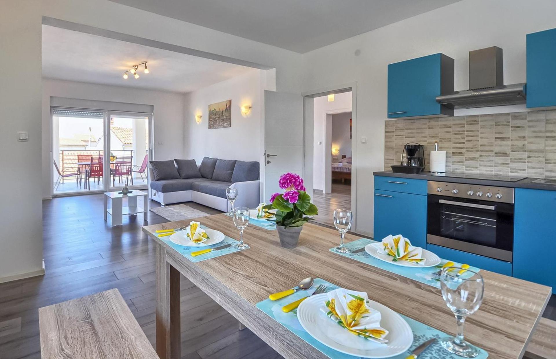 Photo 39
