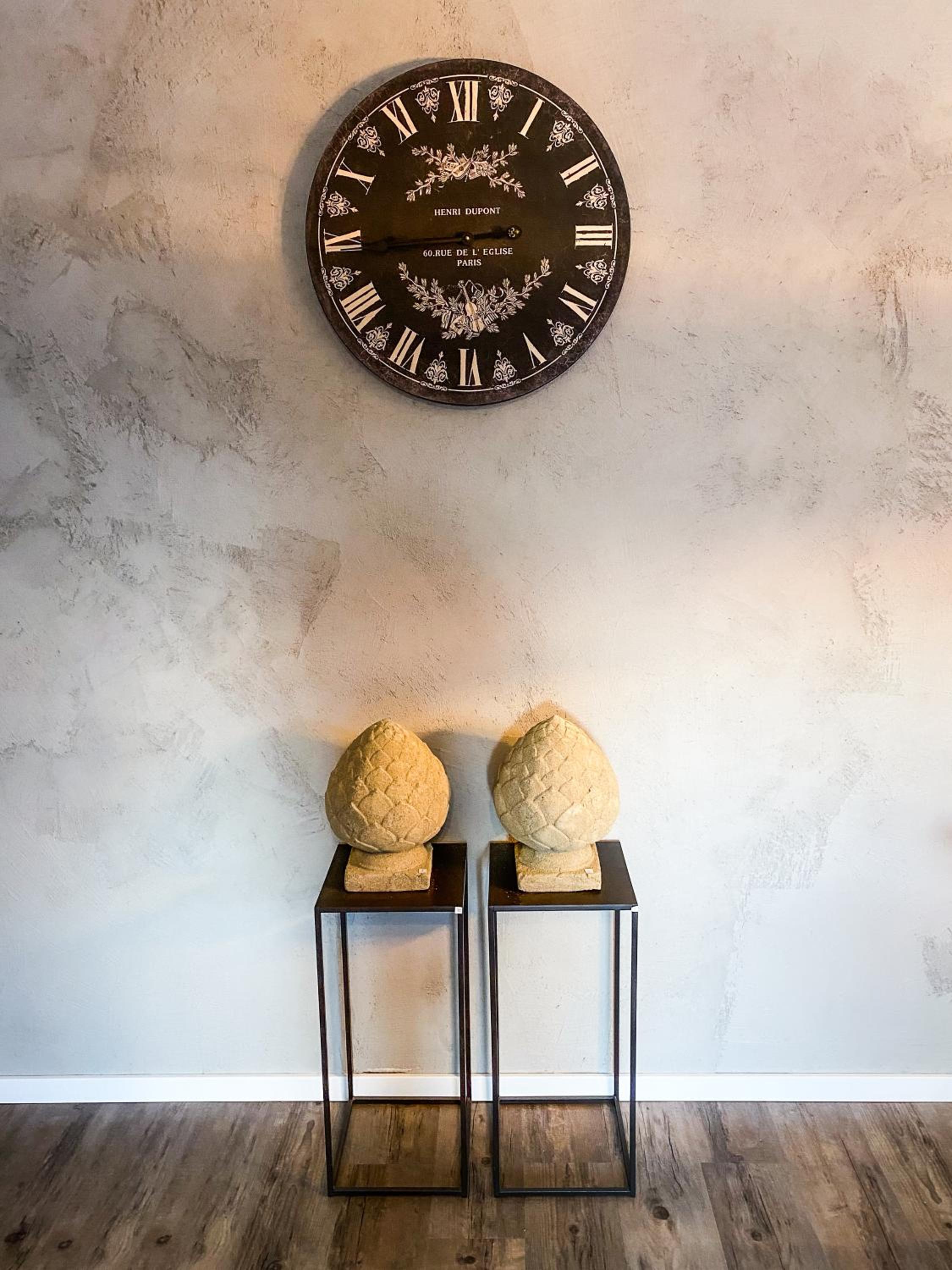 Boutique Apartment Anne