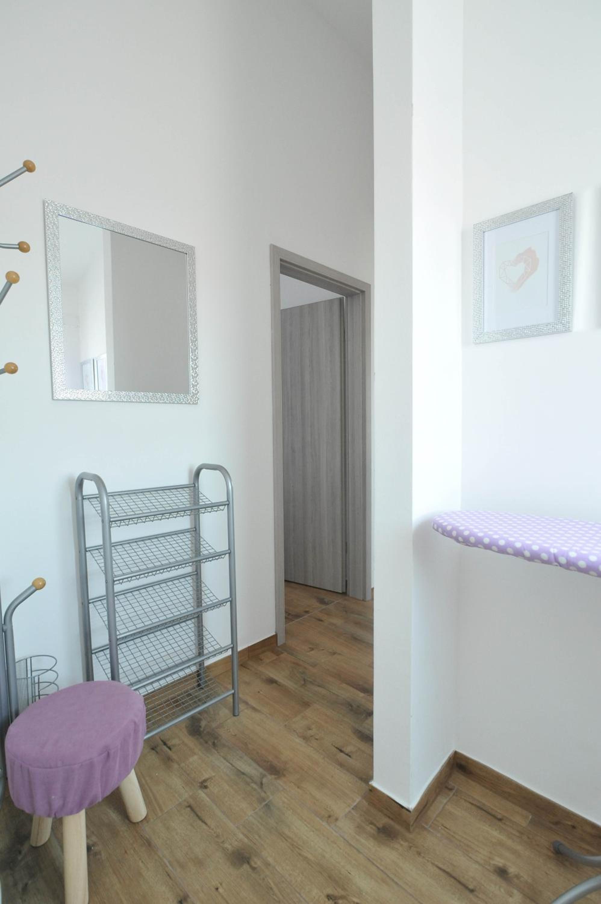 Apartmani Rebecca view 5