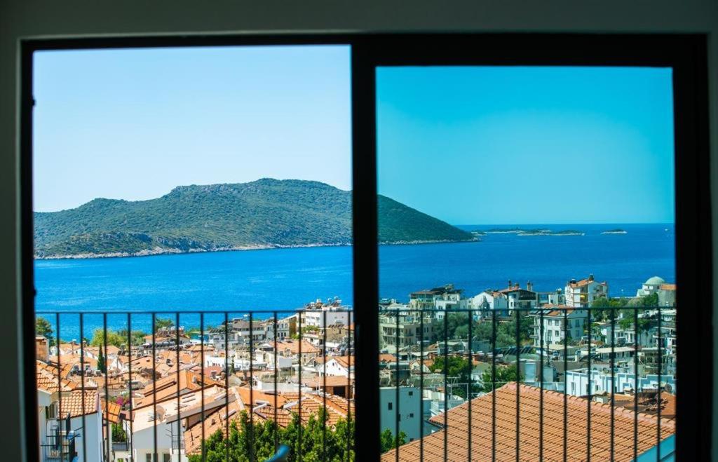 Carruba Boutique Hotel - Image 42