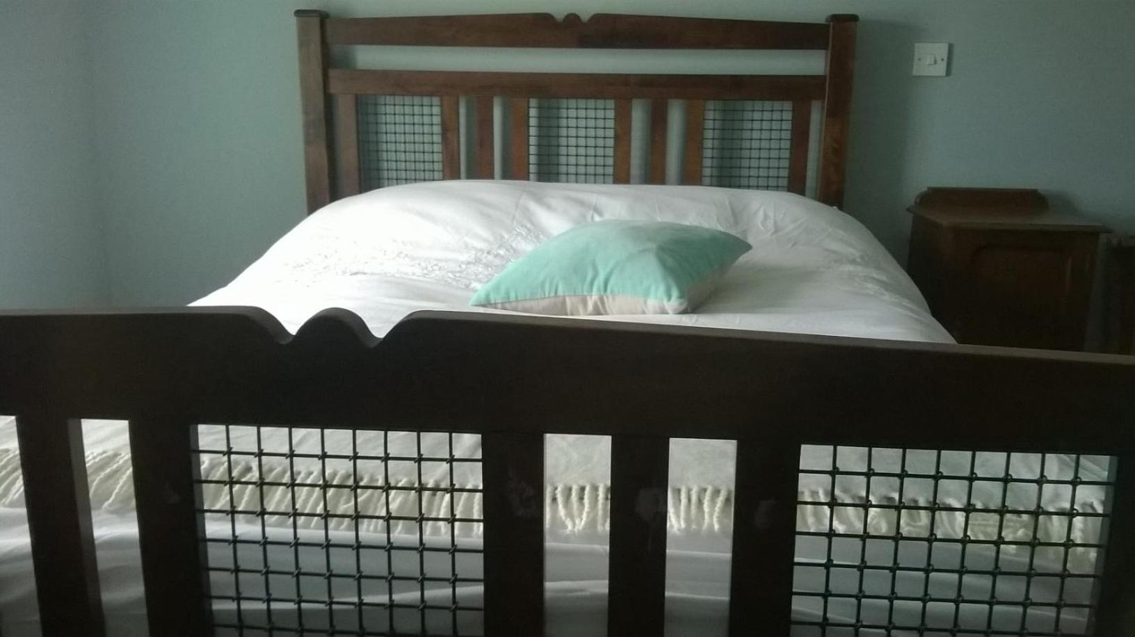 Rolling Wave Guesthouse