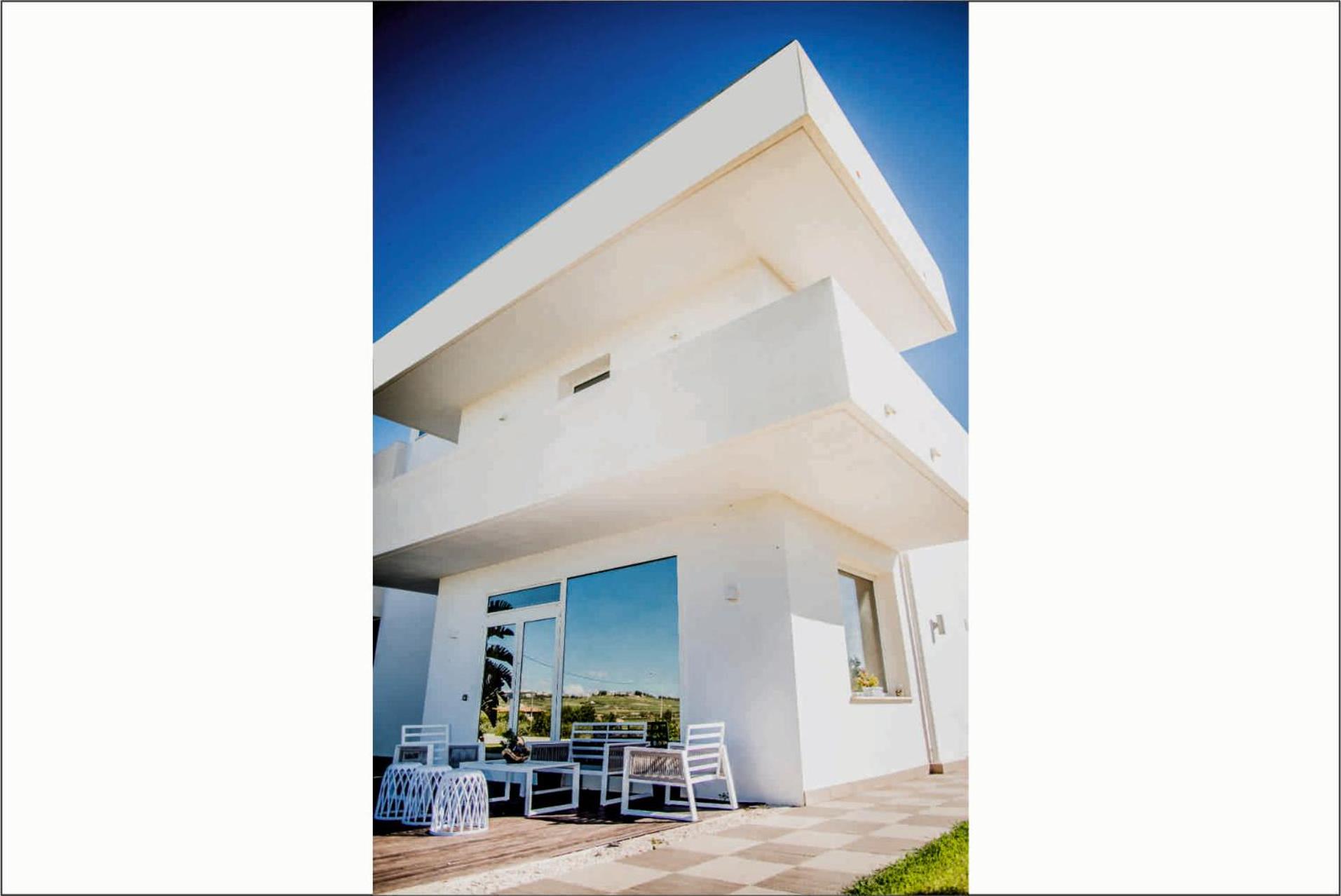 Hotel Villa Giadel - Image 1