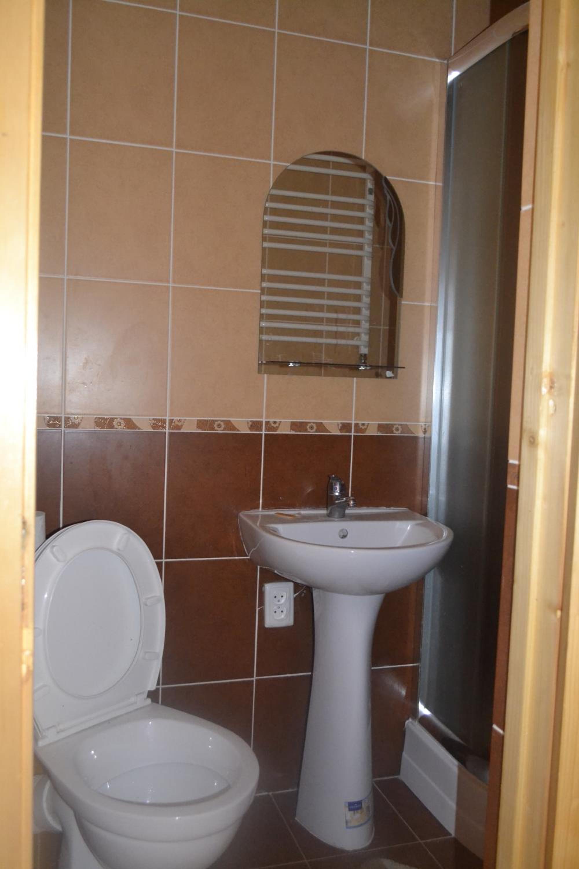 Photo 39