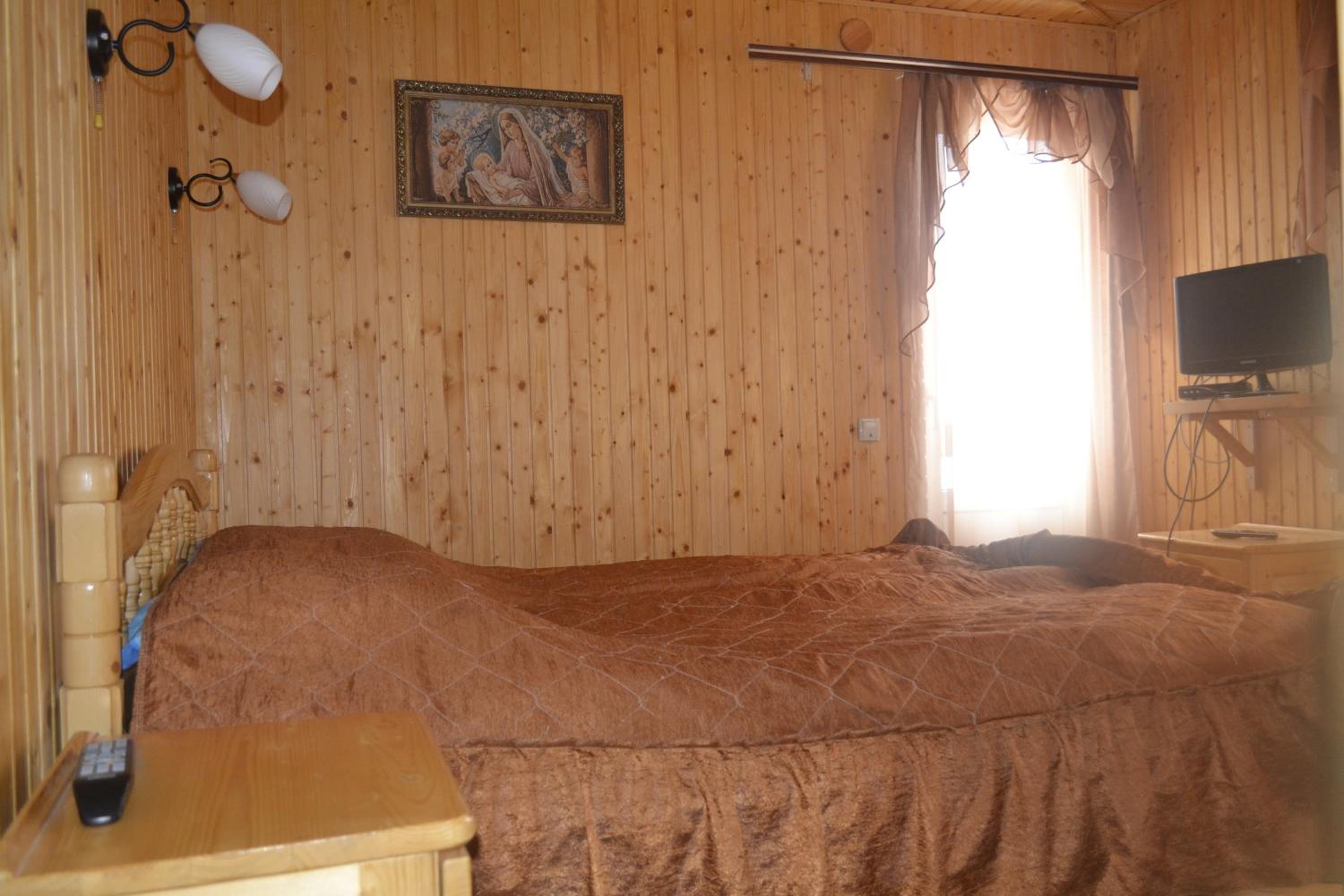 Photo 32