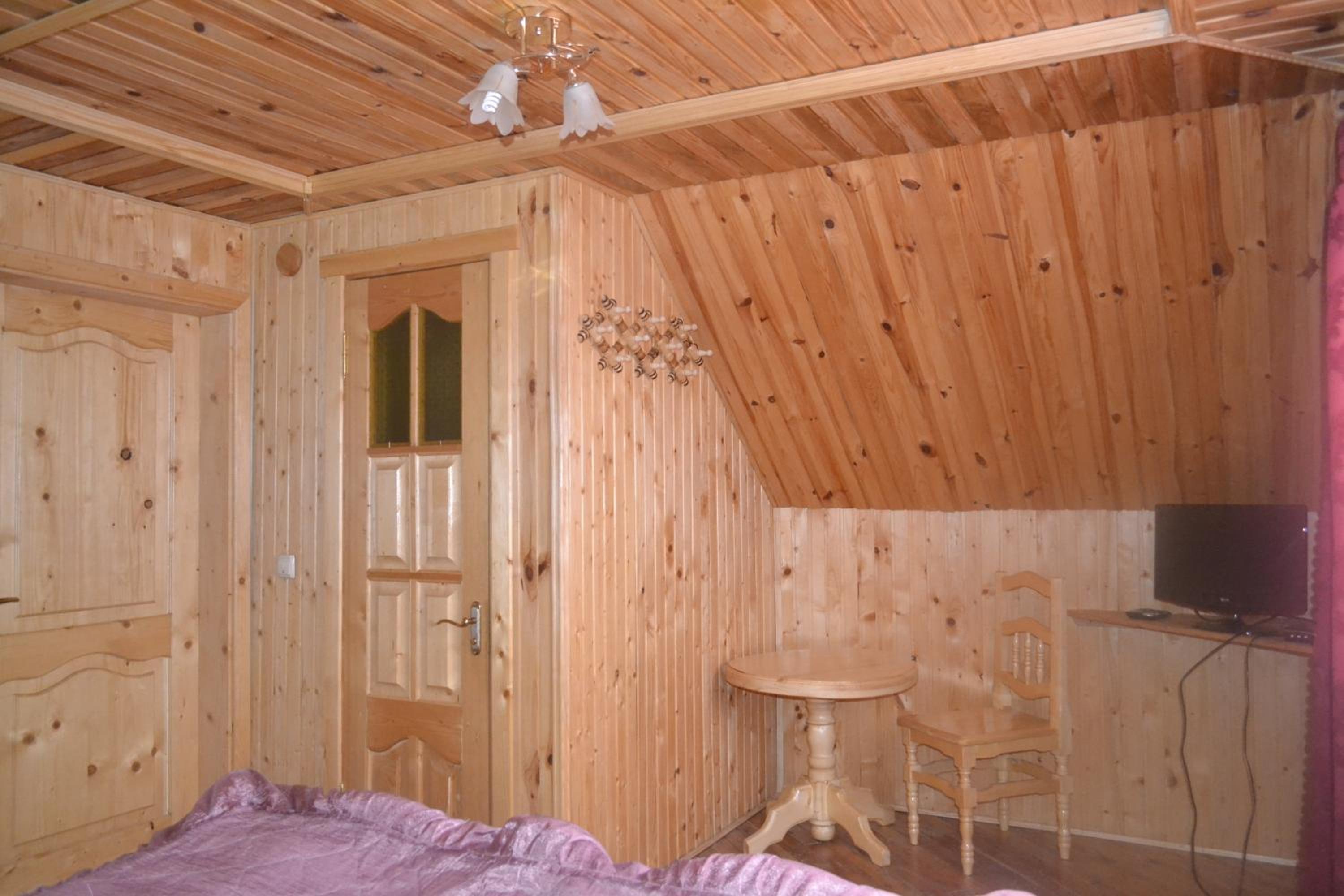 Photo 30