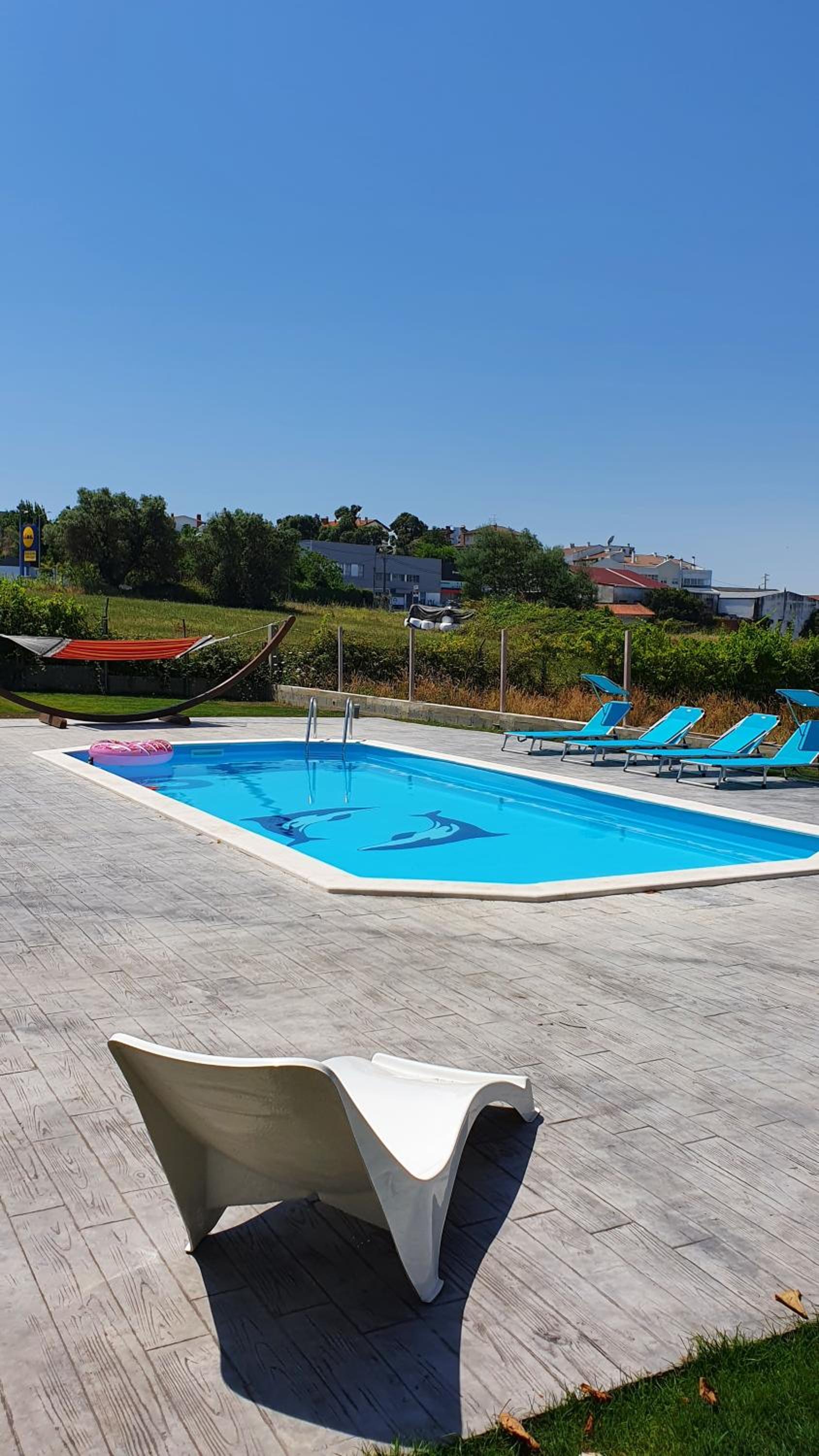 Cargal leiria view 3
