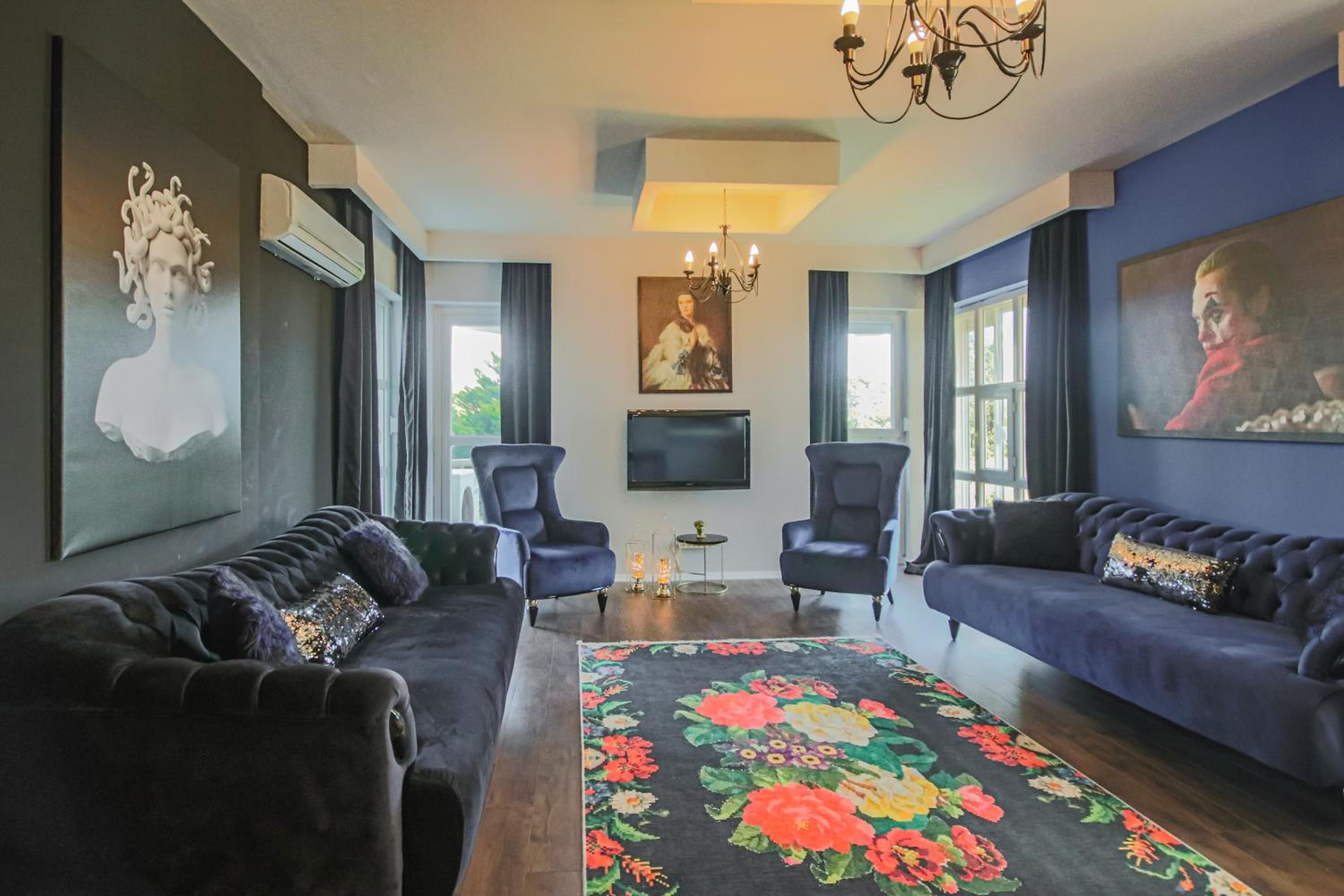 Lara Suites - Image 9