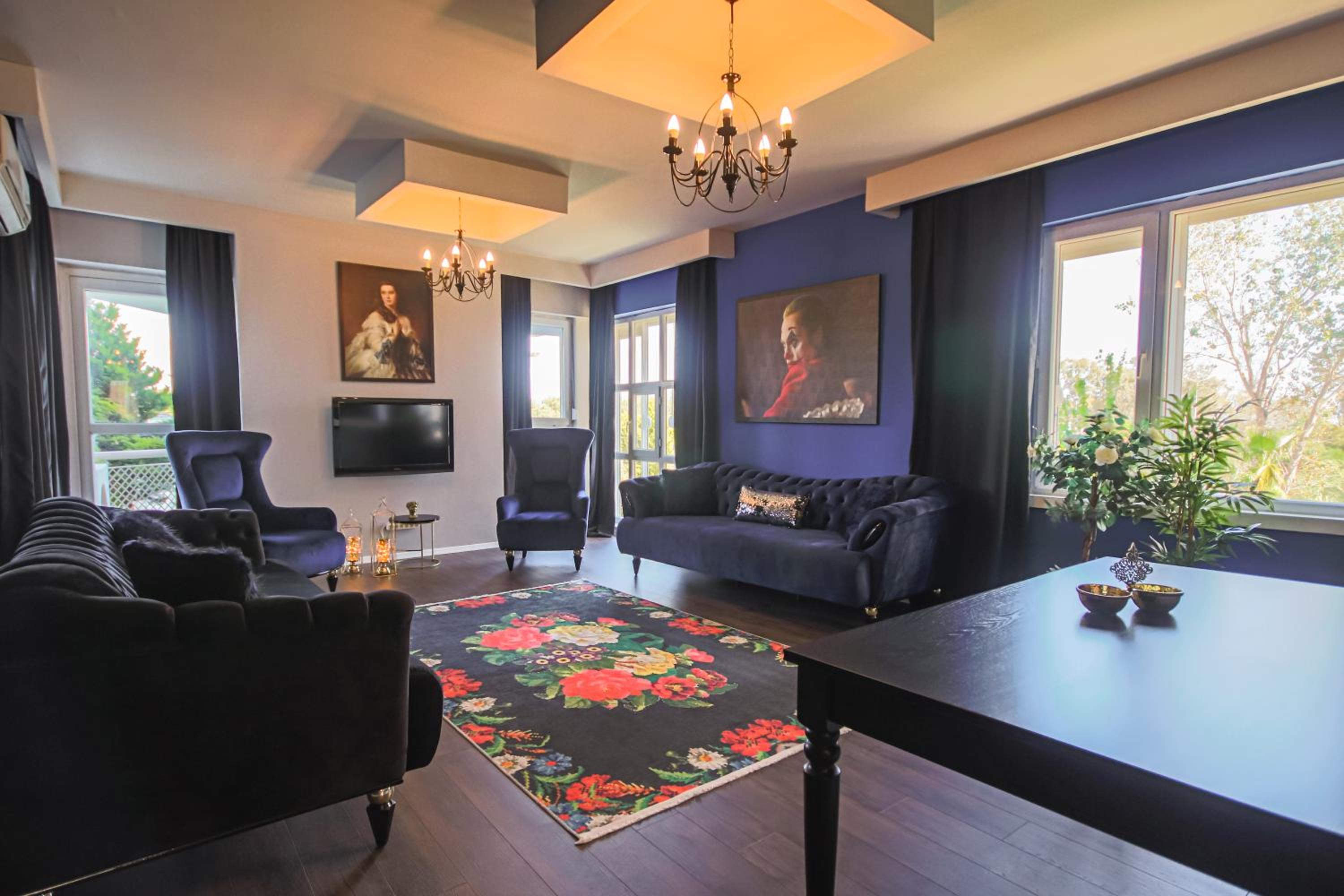 Lara Suites - Image 8