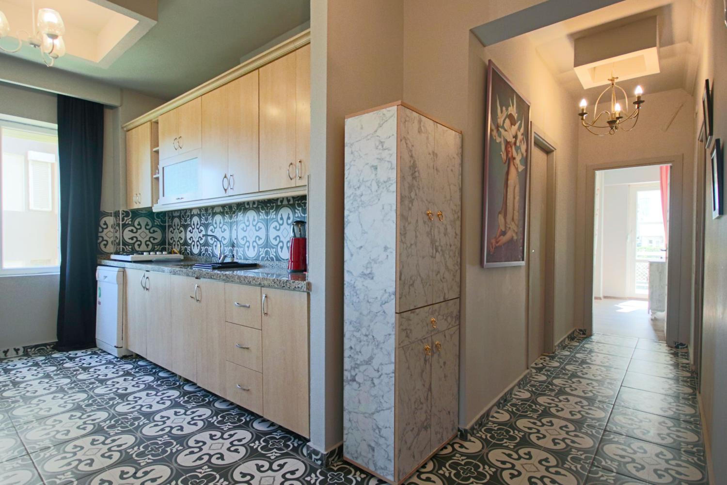 Lara Suites - Image 191