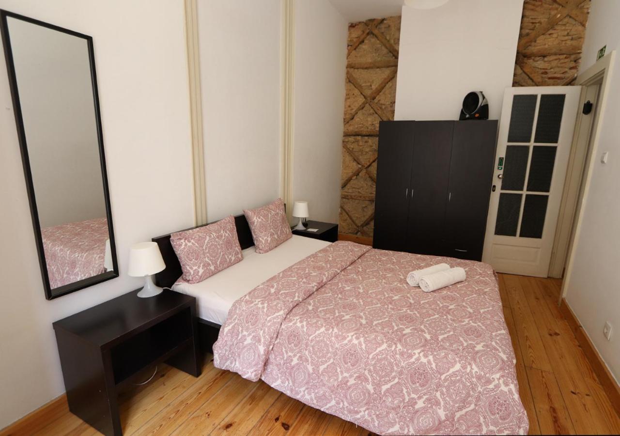 City Center Guest House