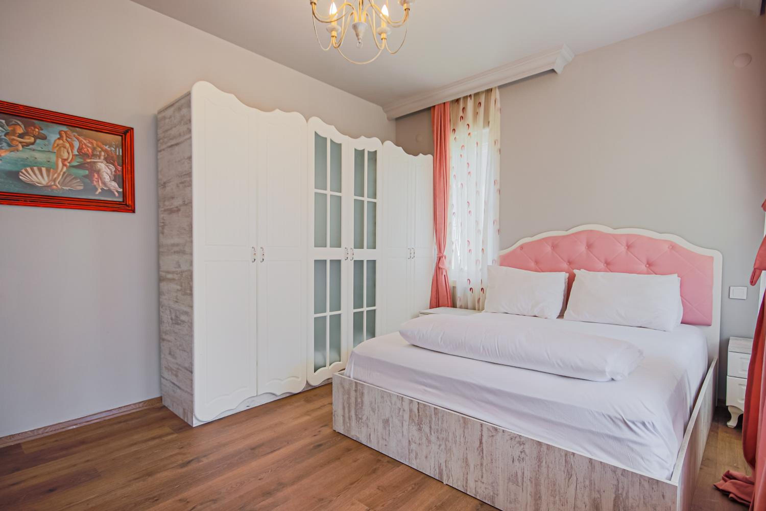 Lara Suites - Image 131