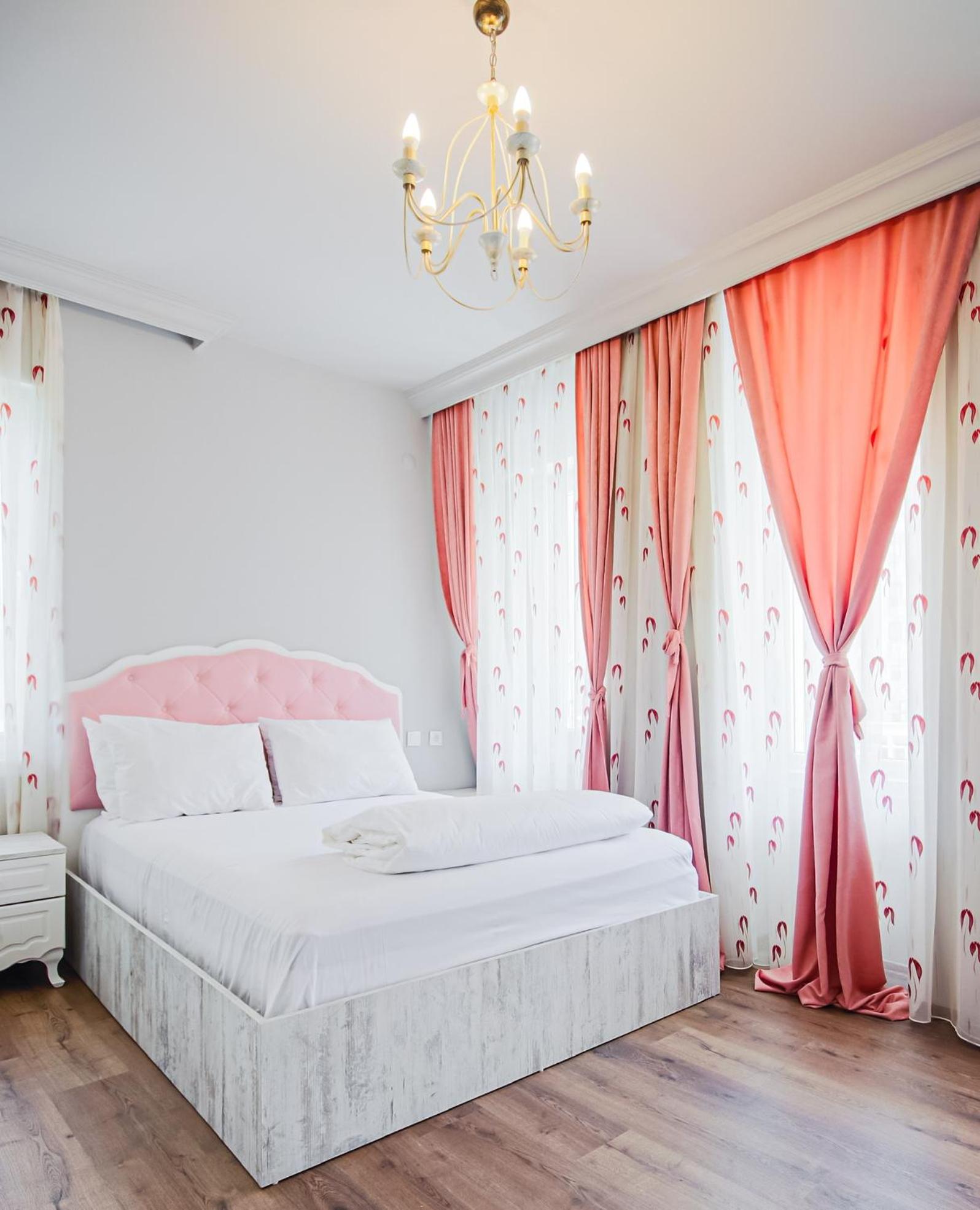 Lara Suites - Image 130