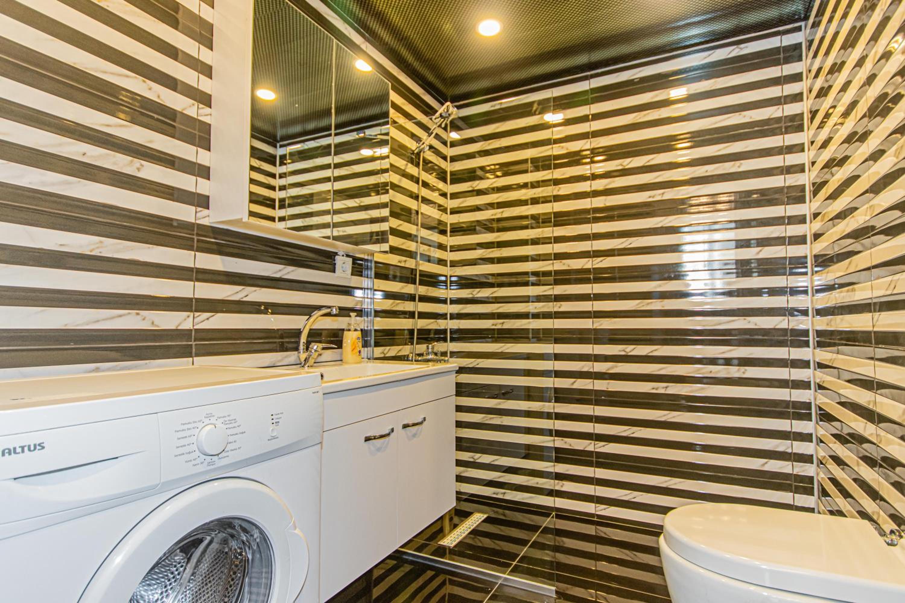 Lara Suites - Image 229