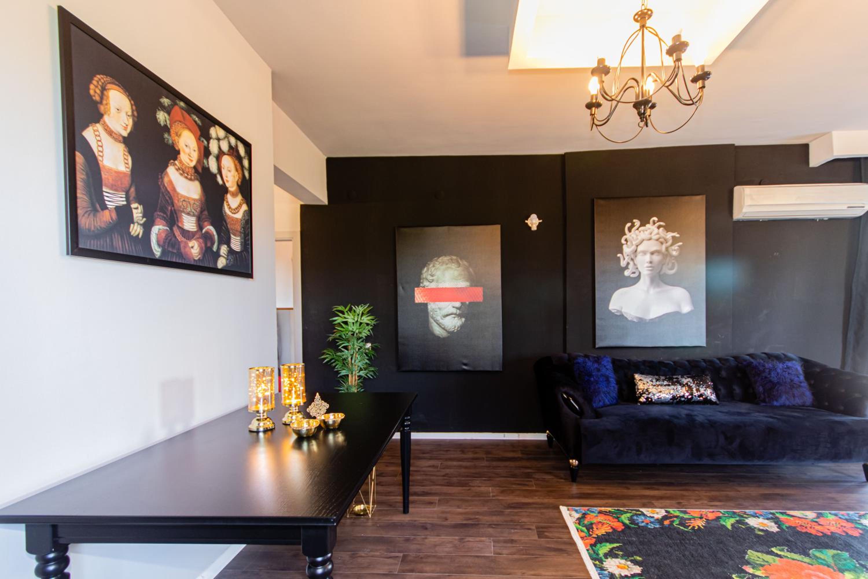 Lara Suites - Image 7