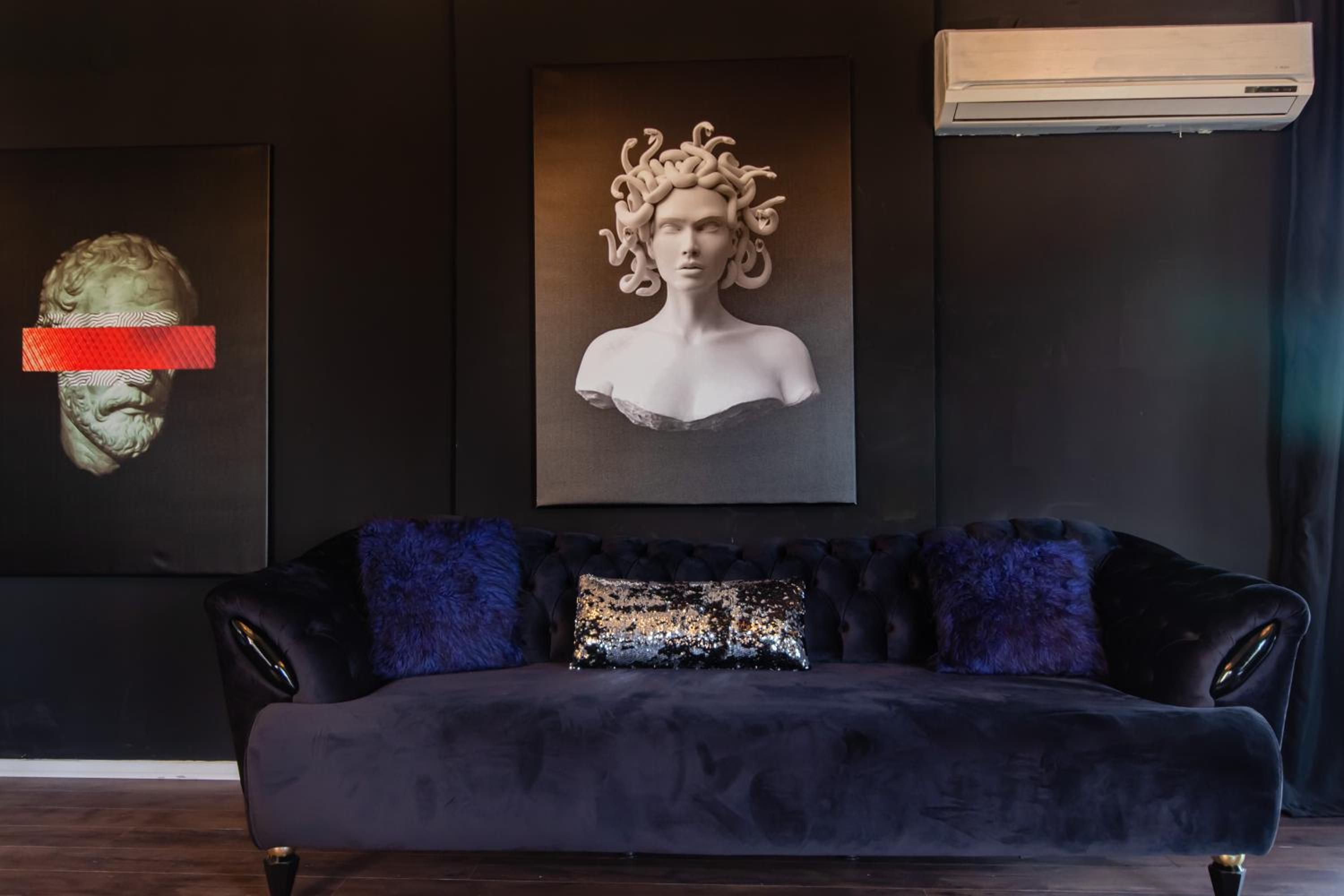 Lara Suites - Image 6