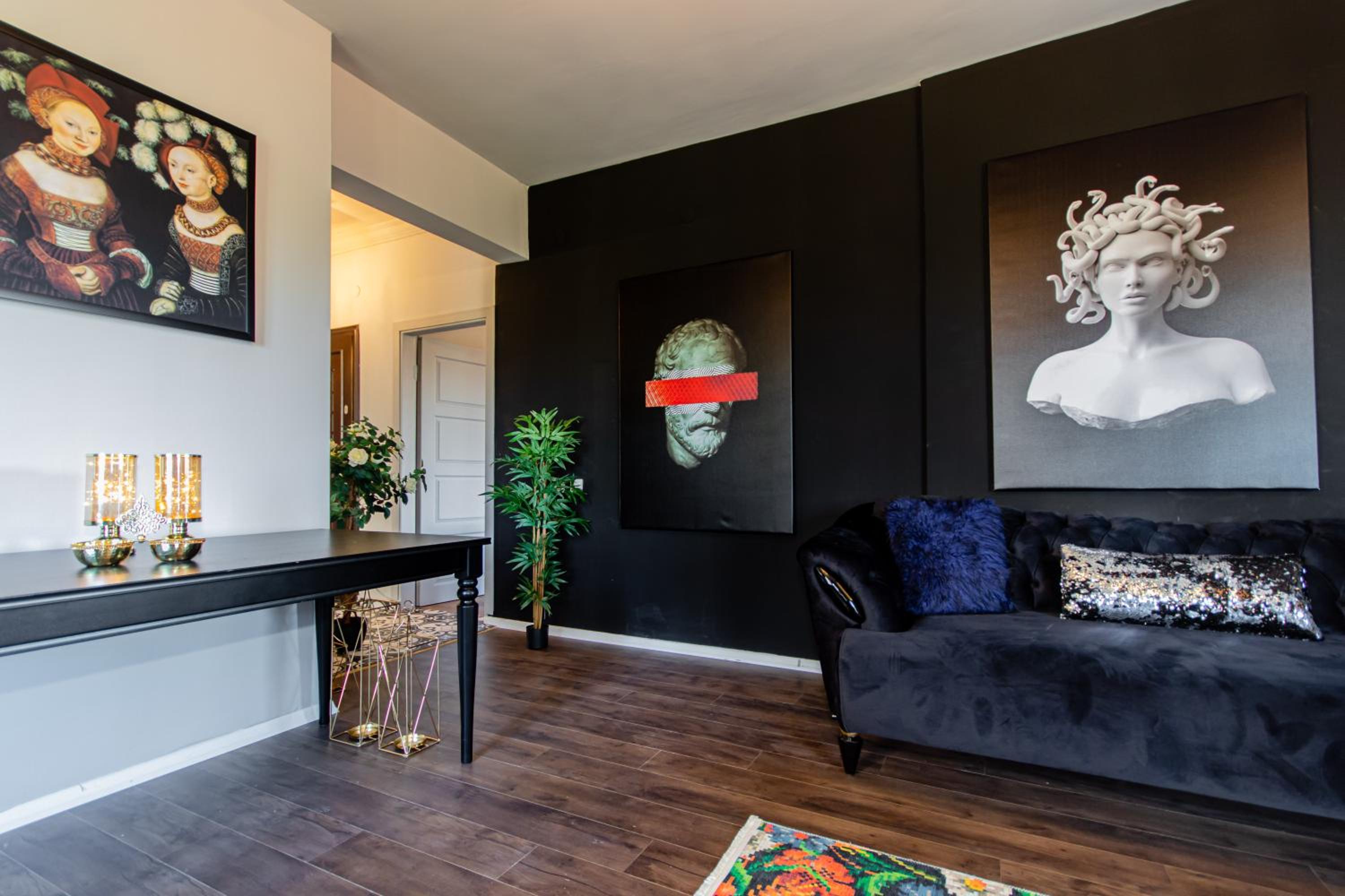 Lara Suites - Image 5