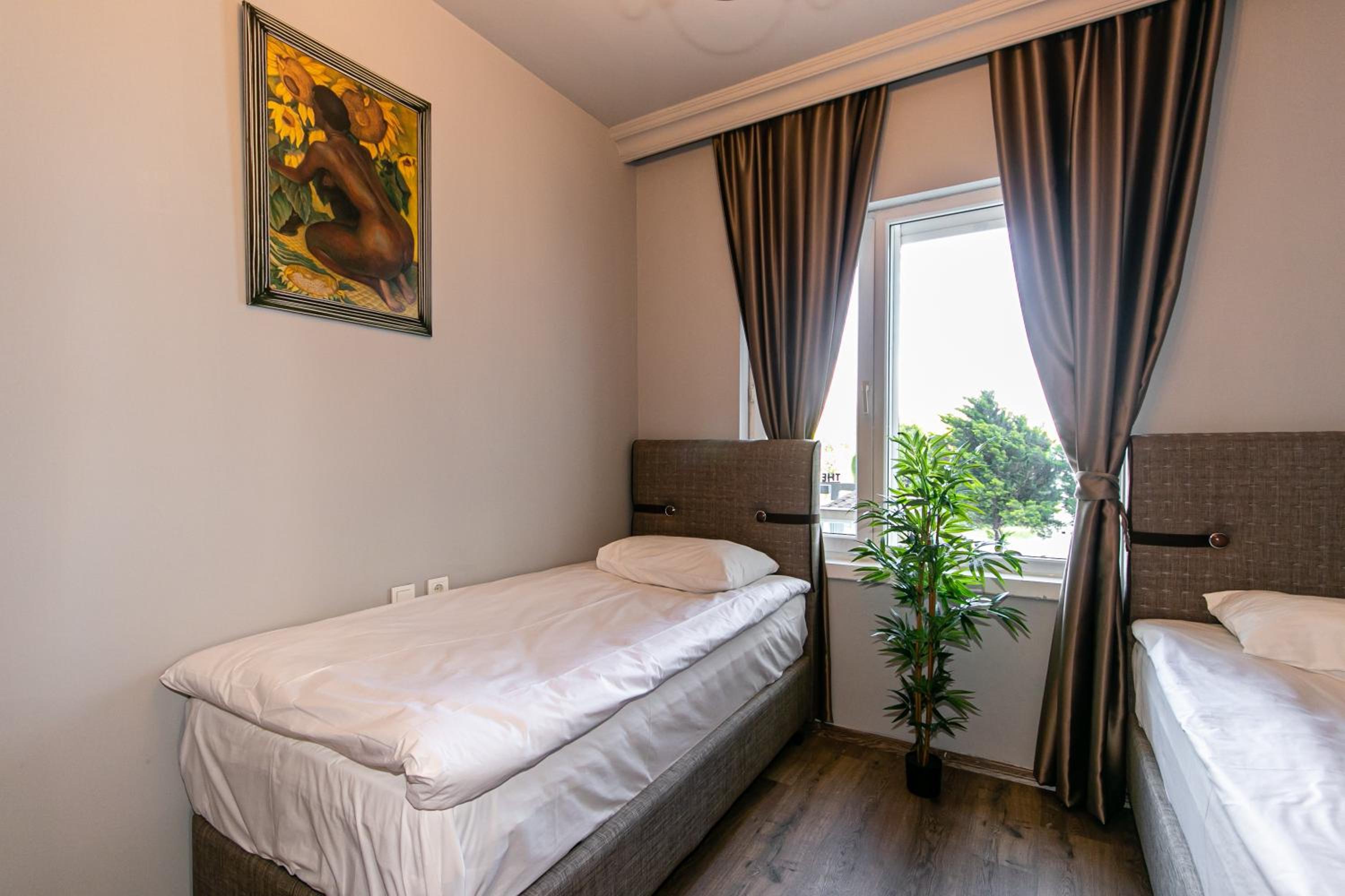 Lara Suites - Image 128