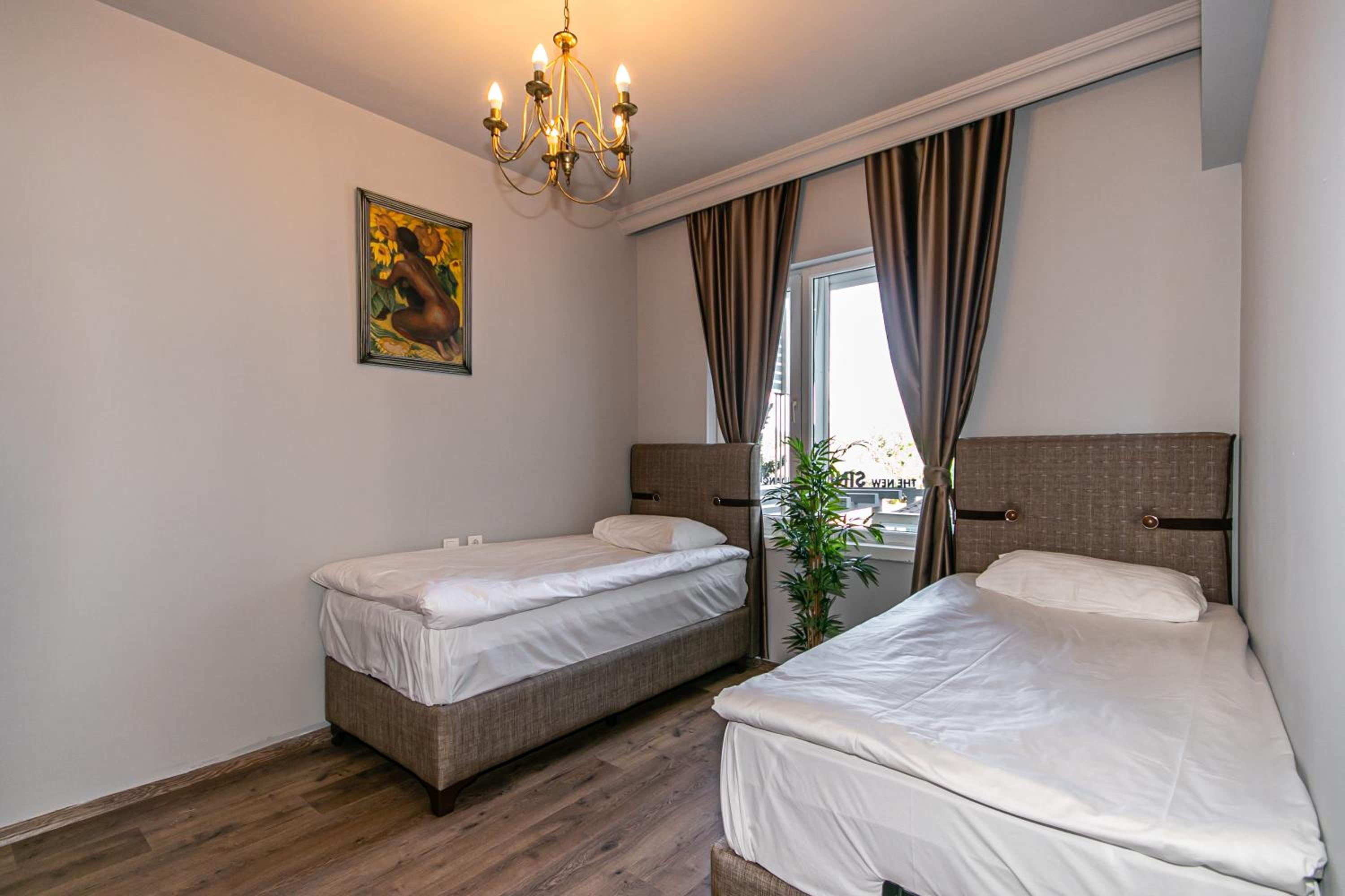 Lara Suites - Image 127