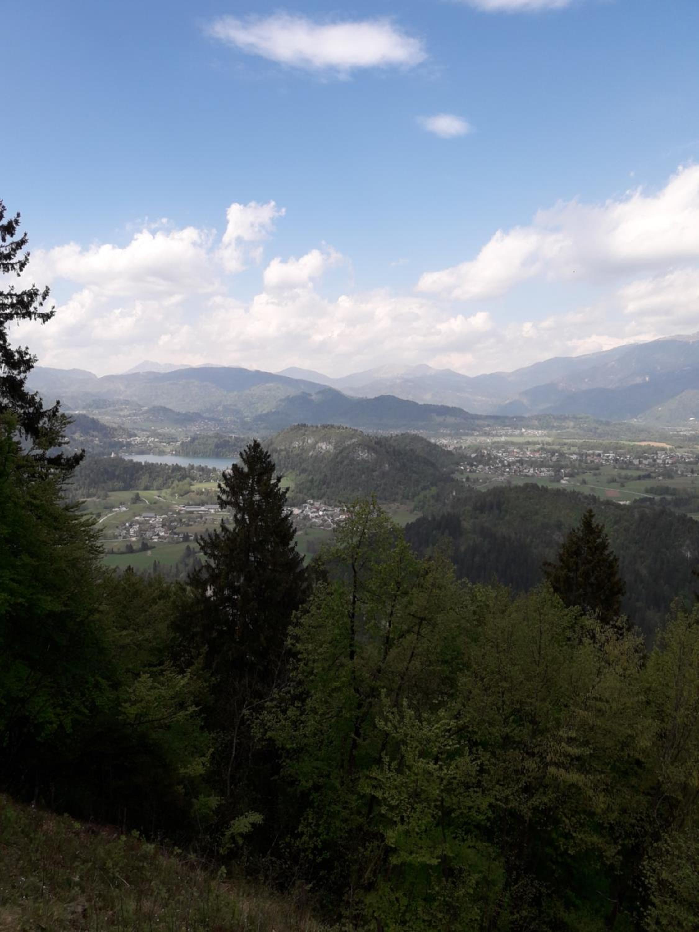 Photo 18