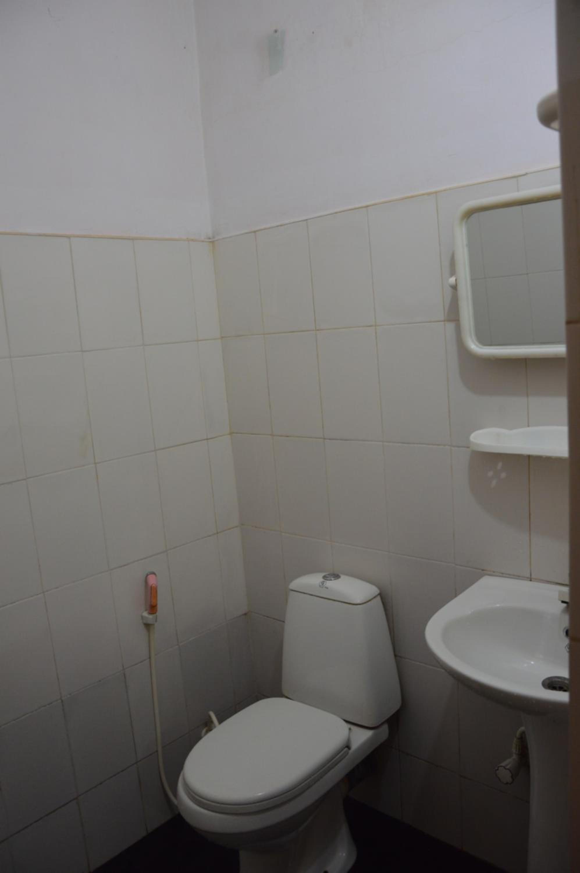Photo 47