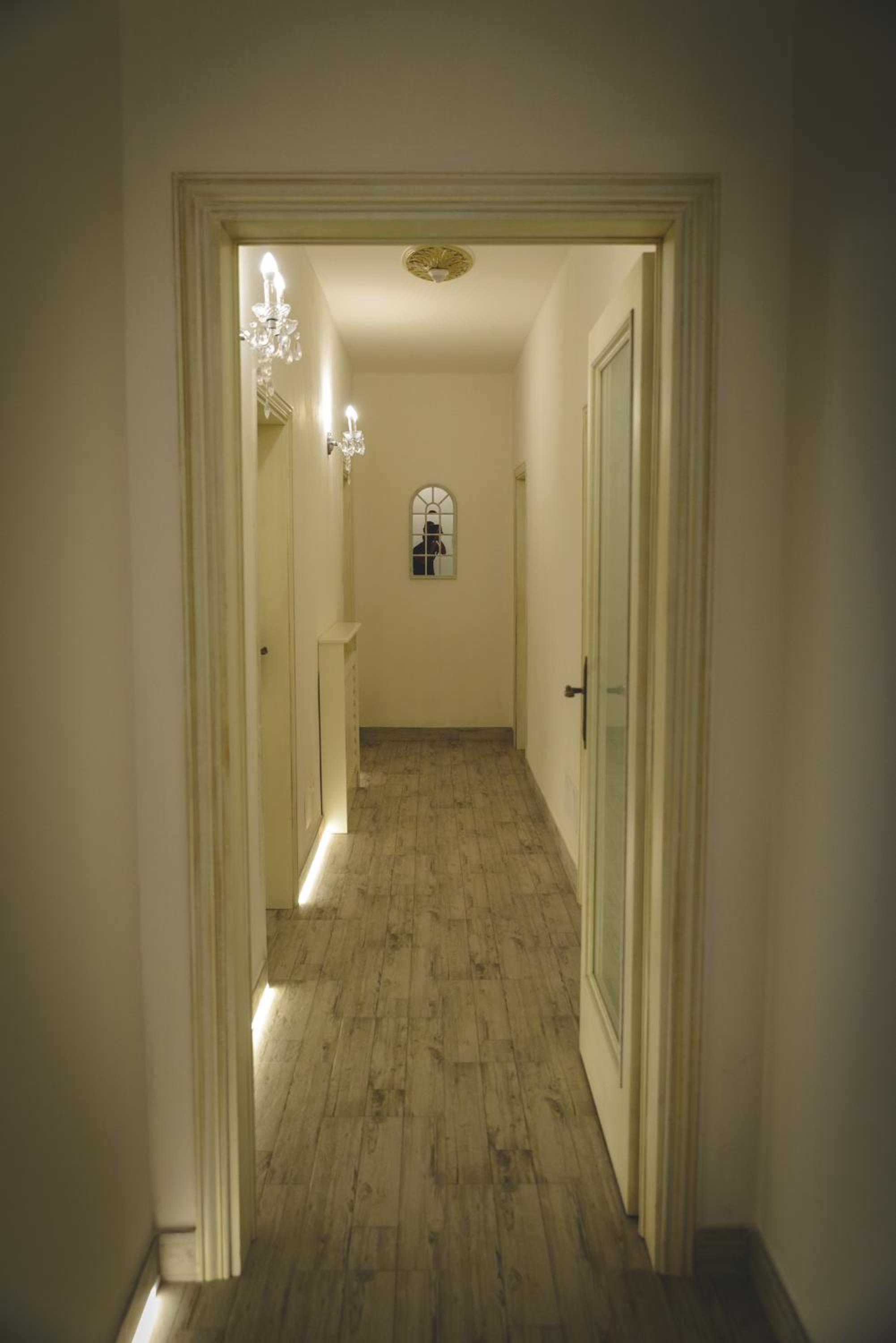 Photo 37