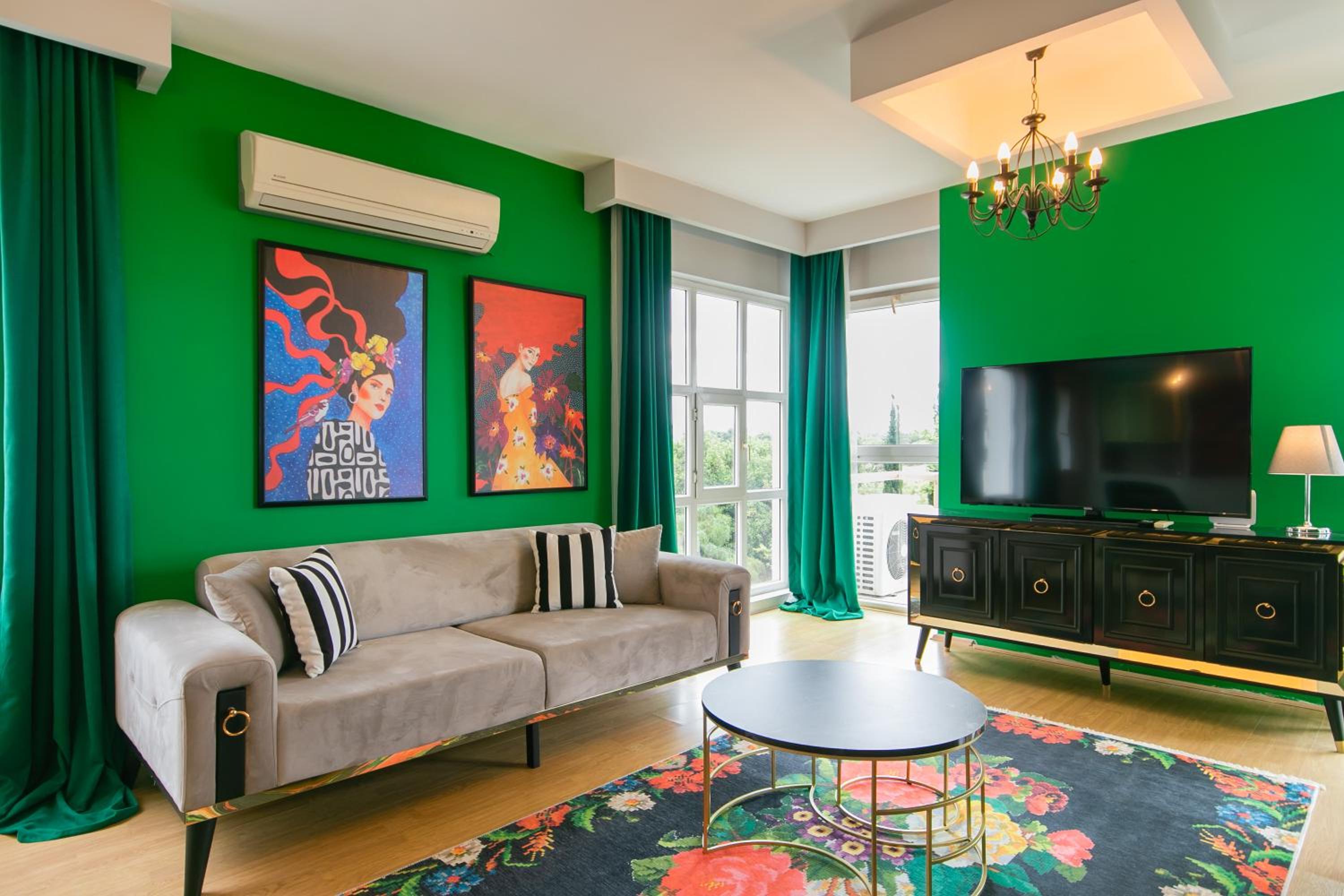 Lara Suites - Image 126