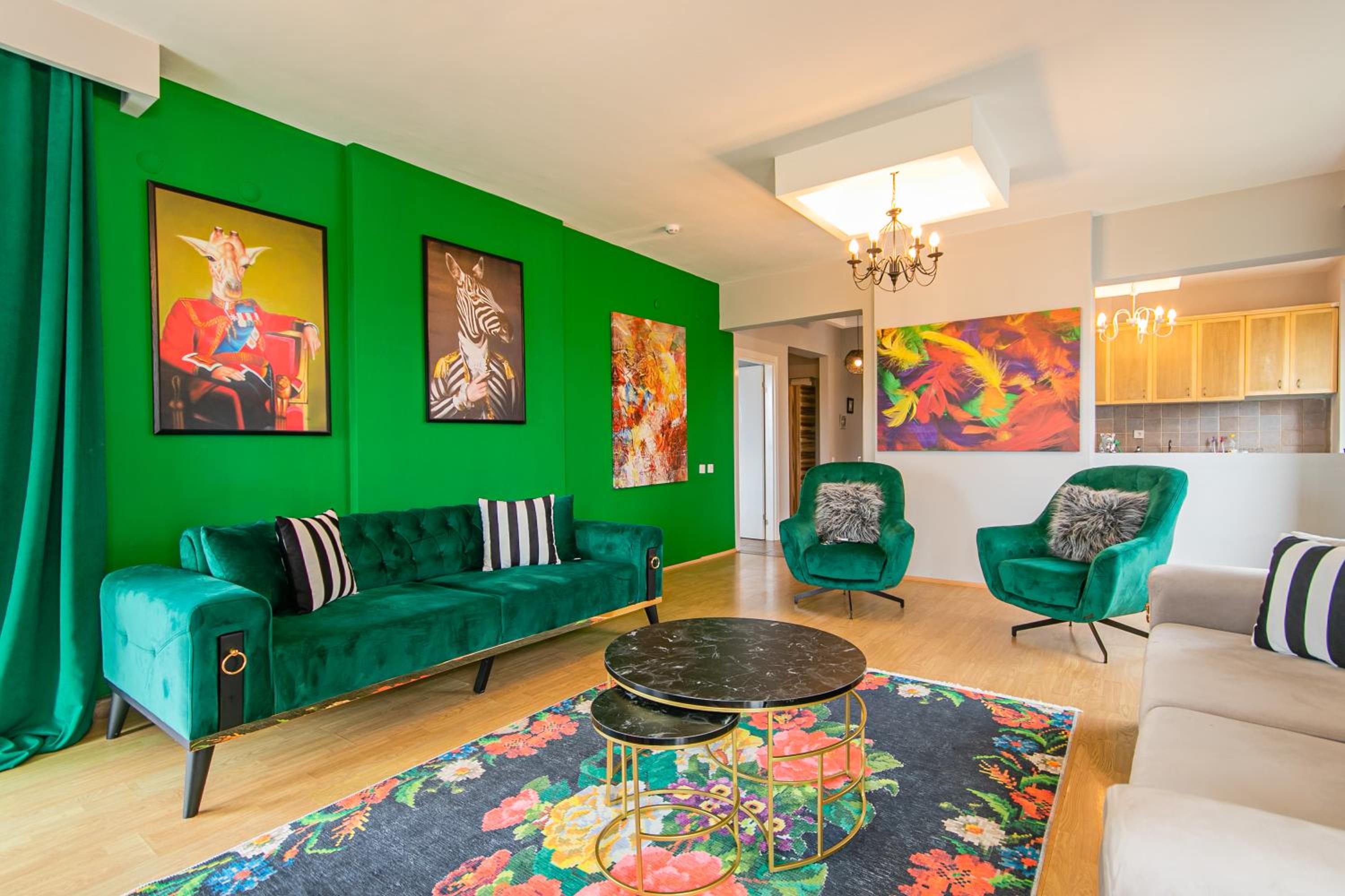 Lara Suites - Image 84