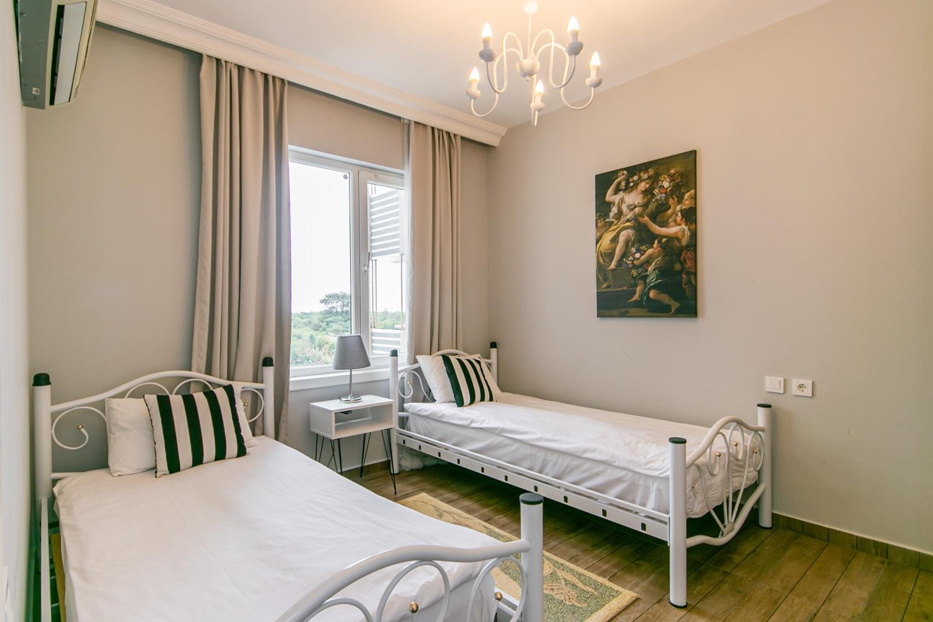 Lara Suites - Image 125