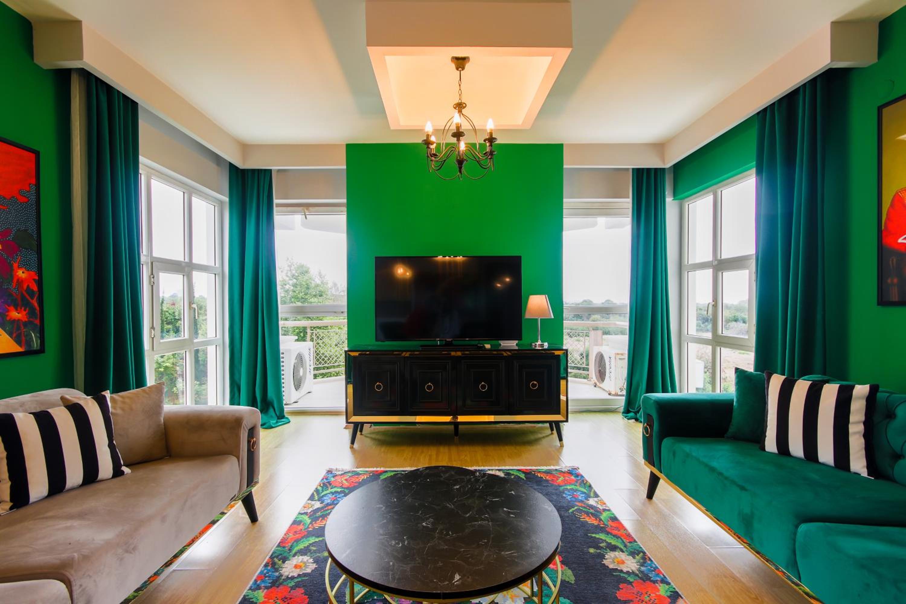 Lara Suites - Image 124