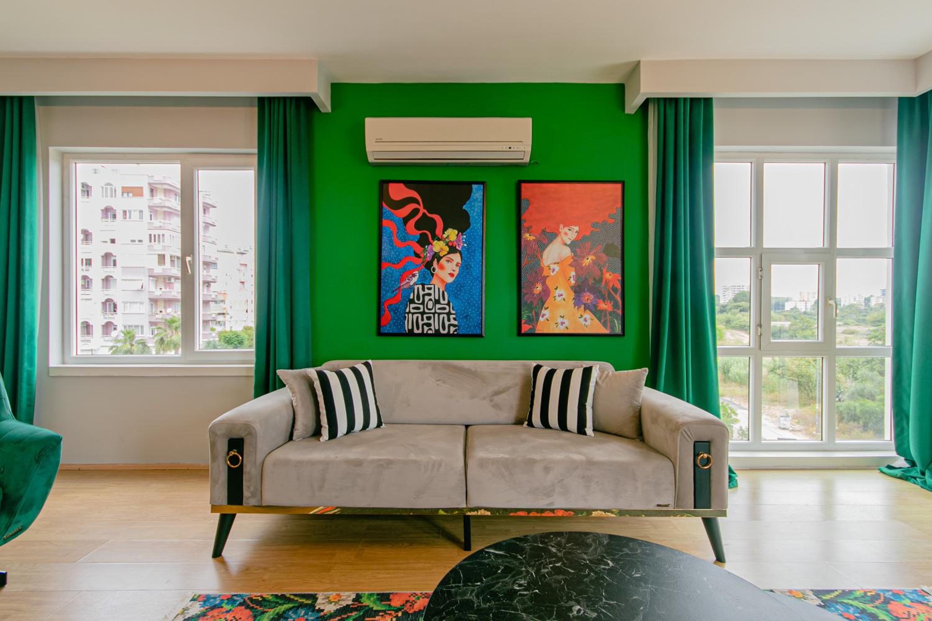 Lara Suites - Image 120