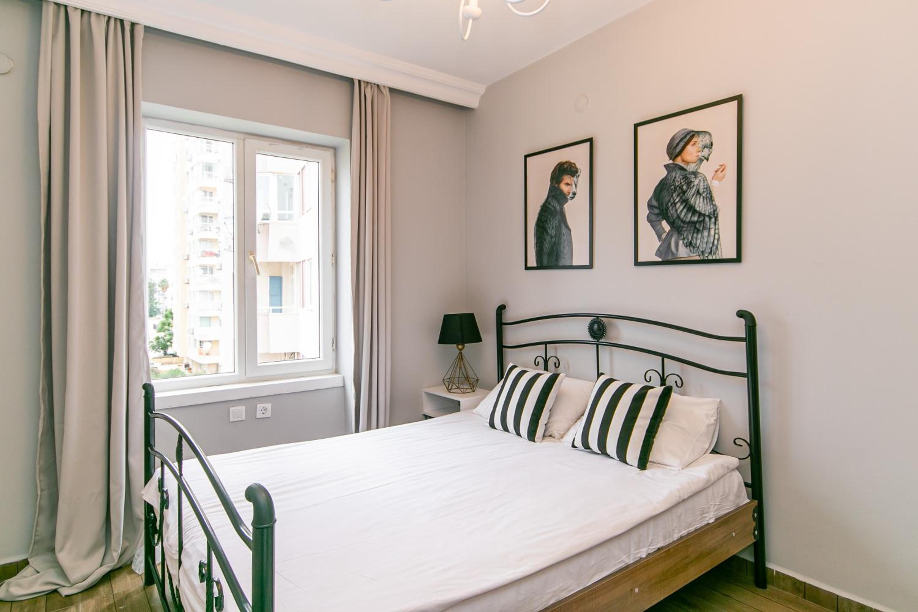 Lara Suites - Image 121