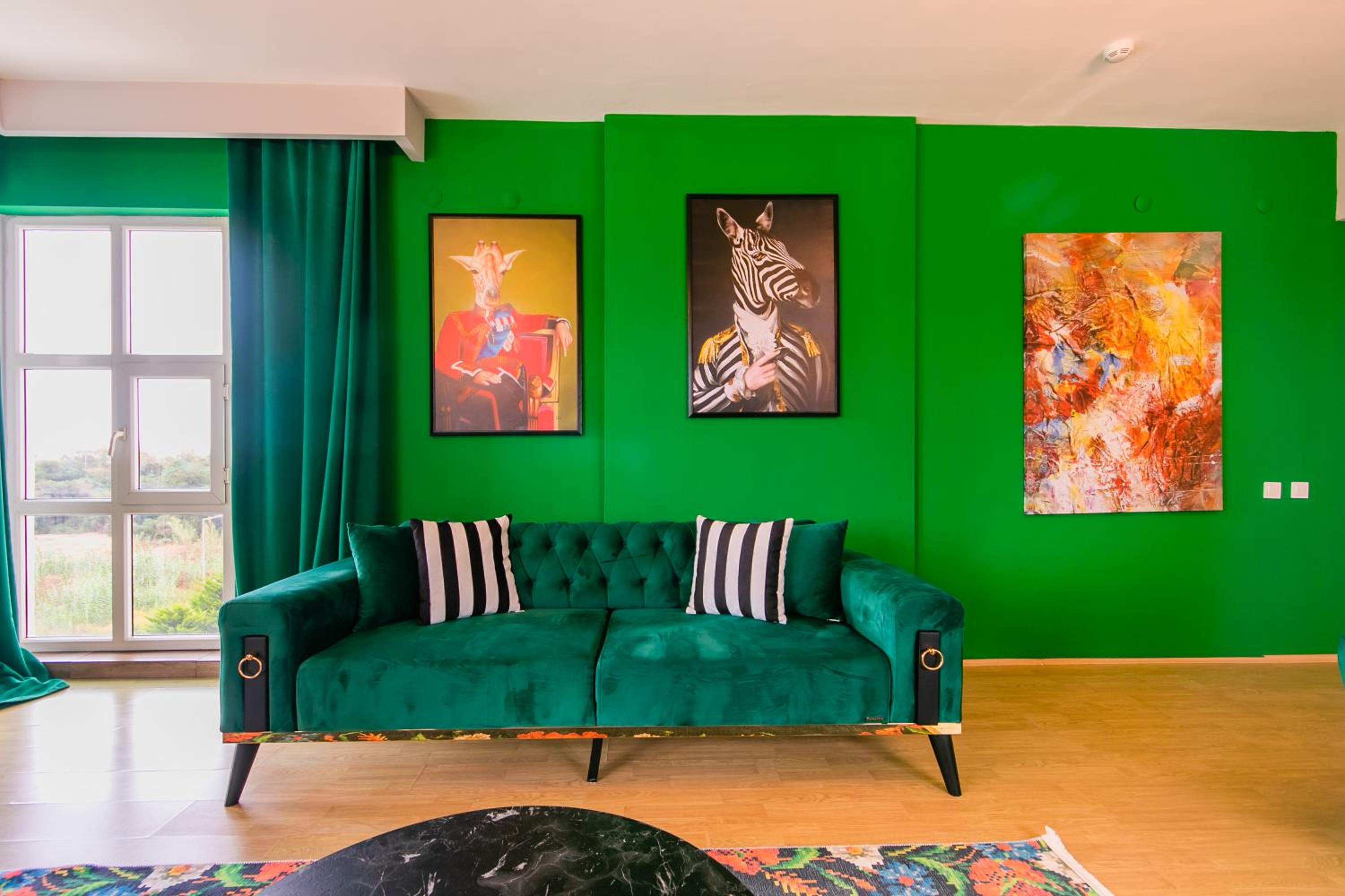 Lara Suites - Image 264