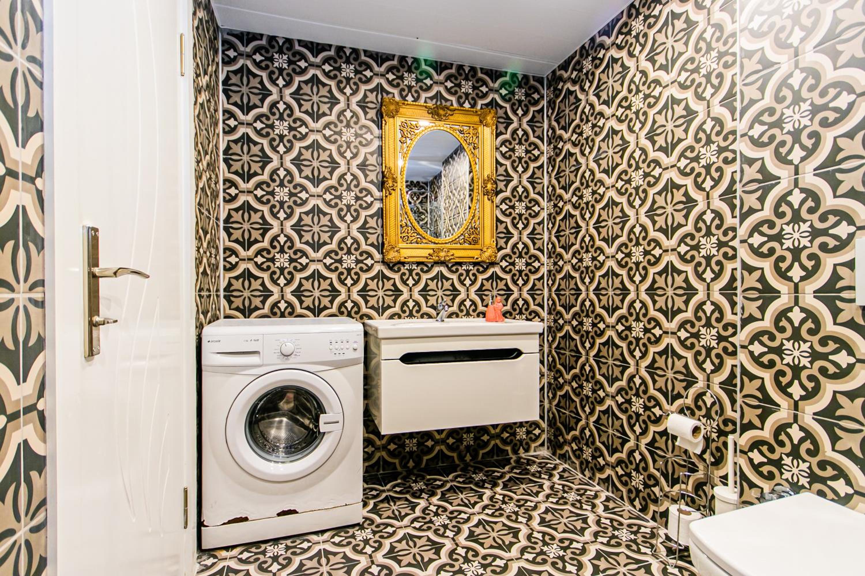 Lara Suites - Image 228