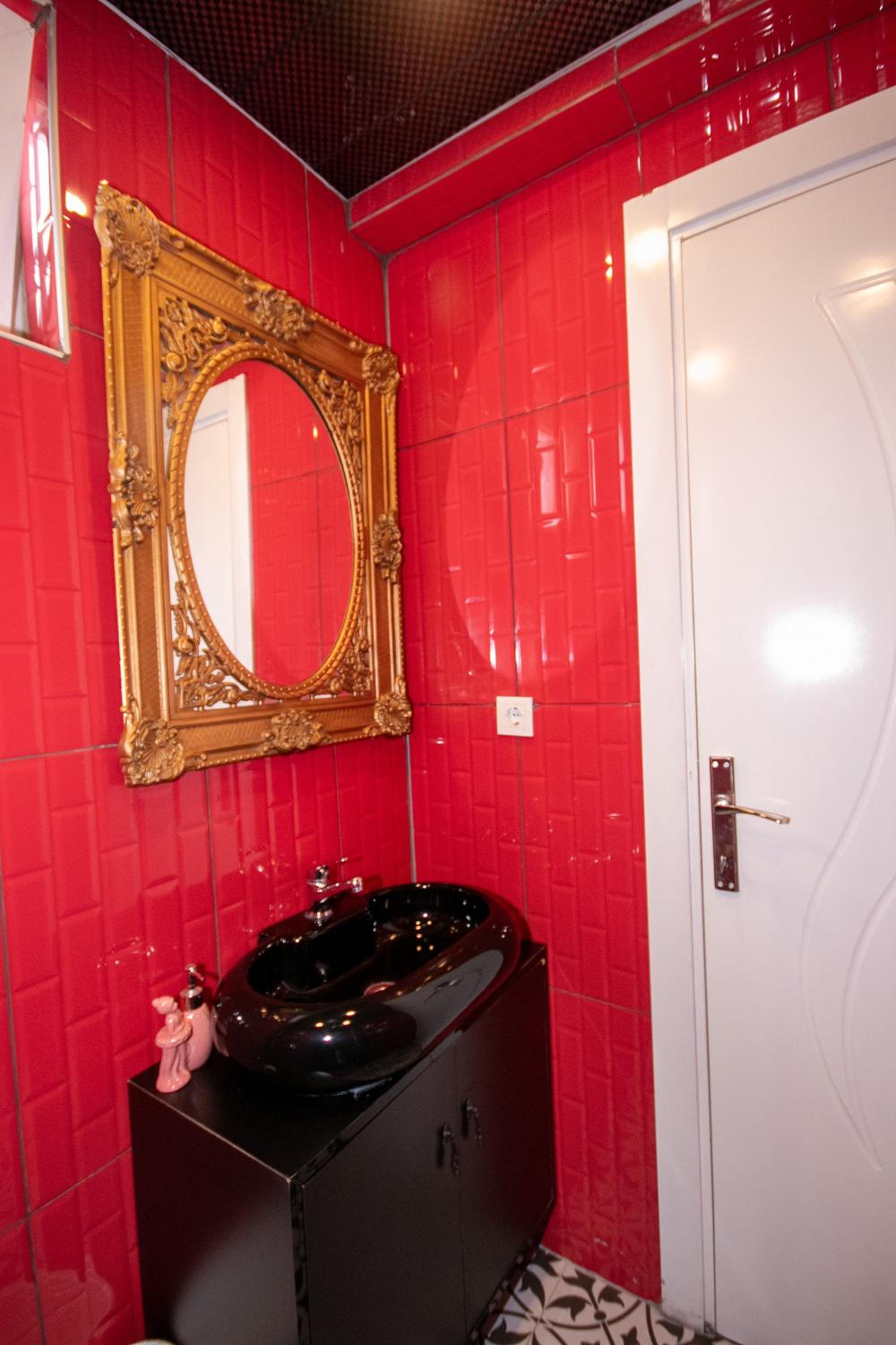 Lara Suites - Image 227