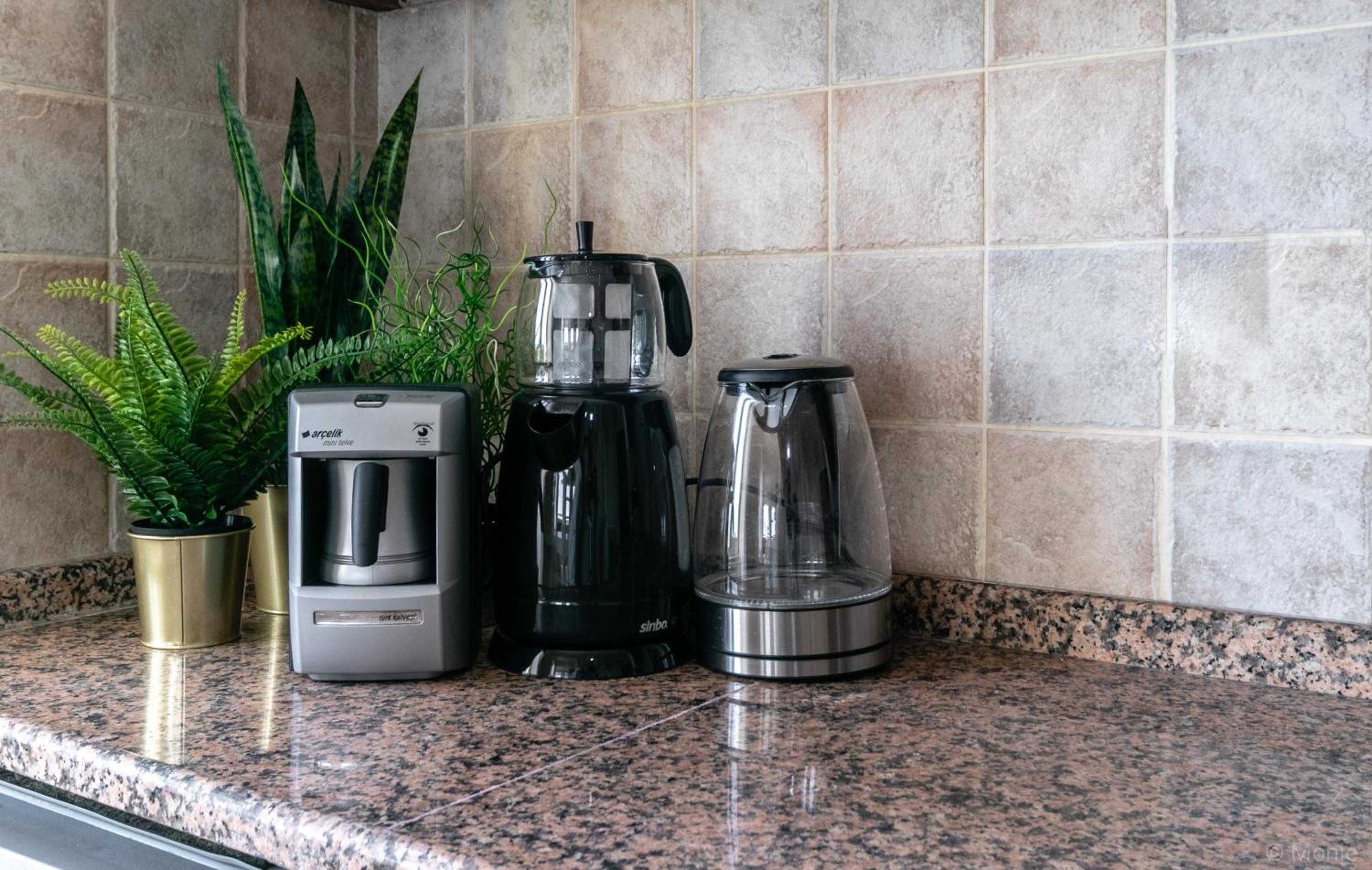 Lara Suites - Image 190