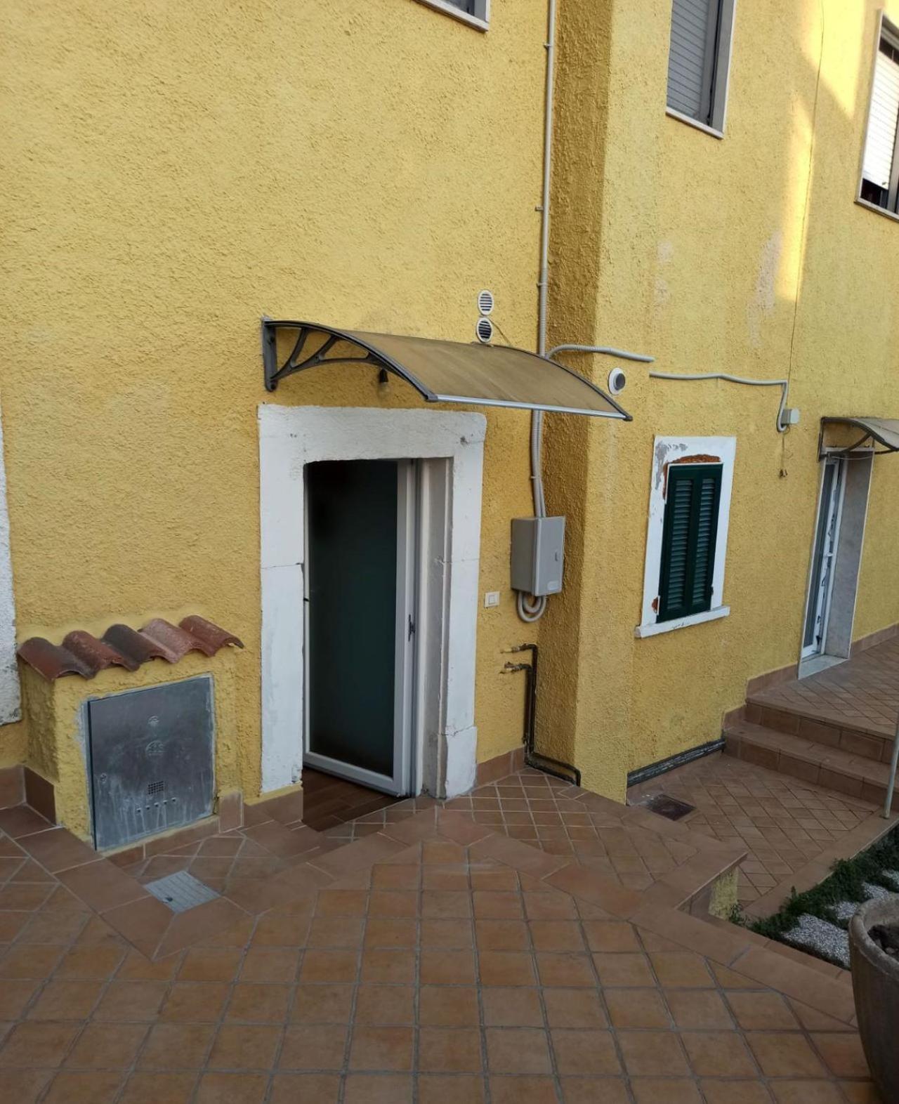 A due passi dal castello photo 5