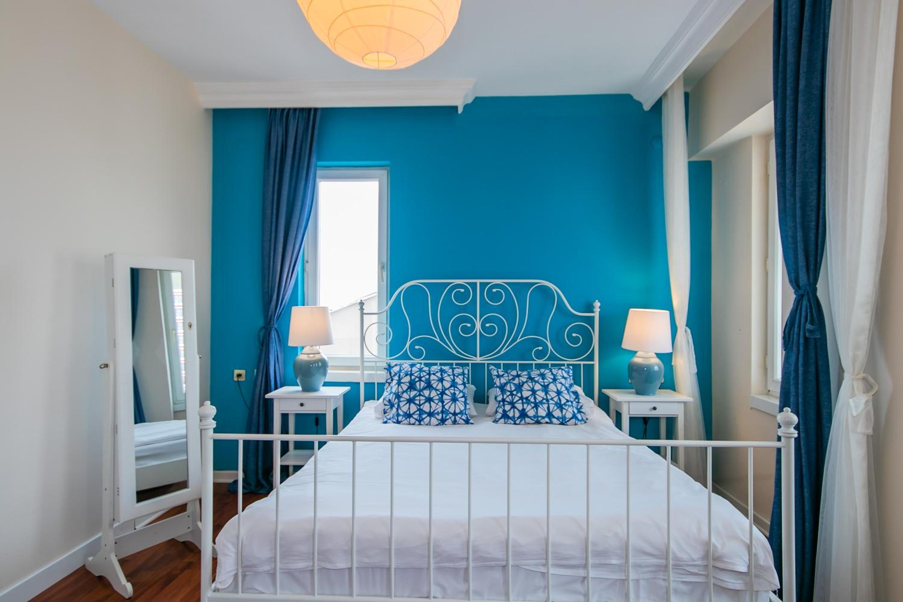 Lara Suites - Image 45