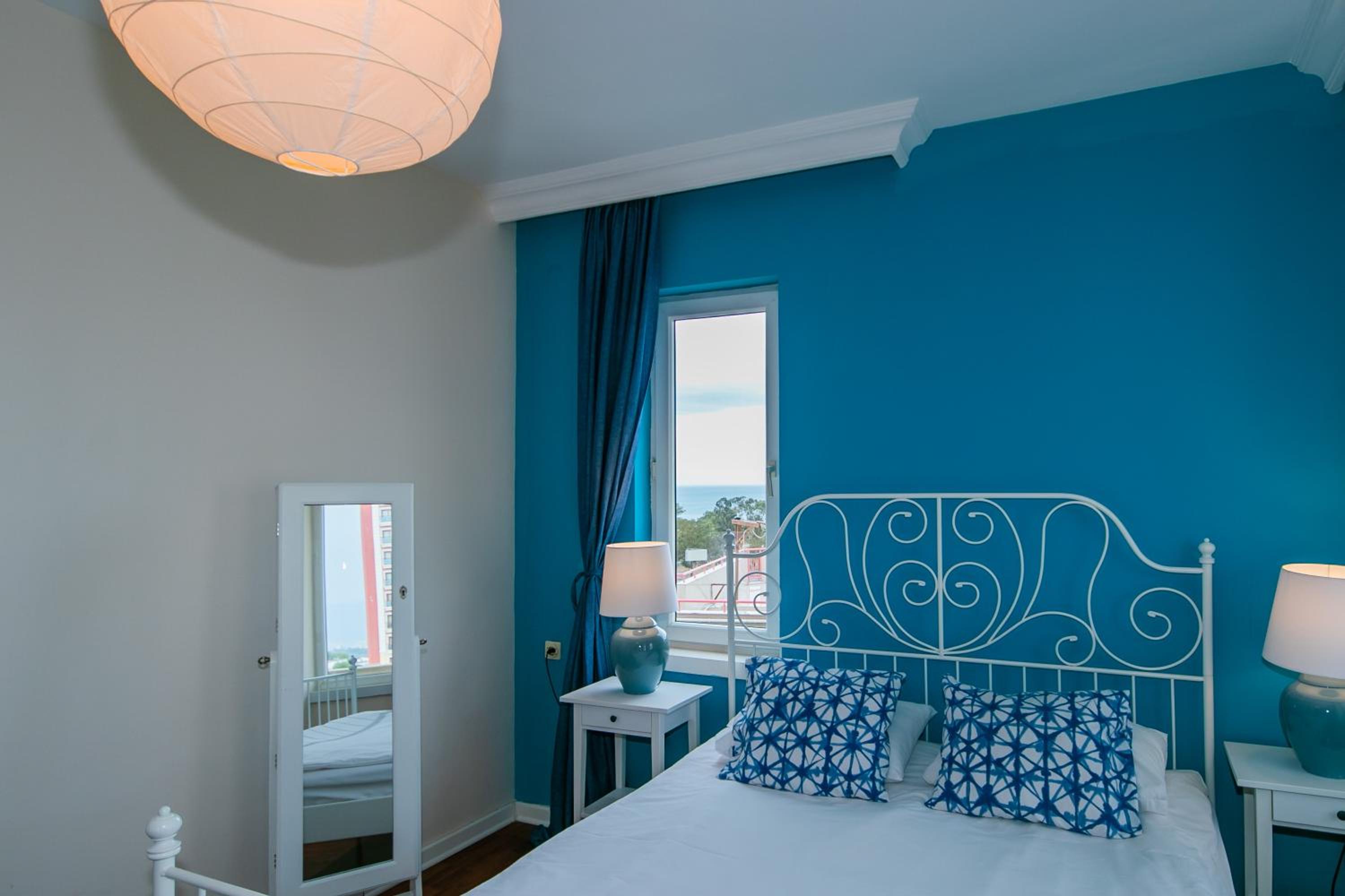 Lara Suites - Image 44