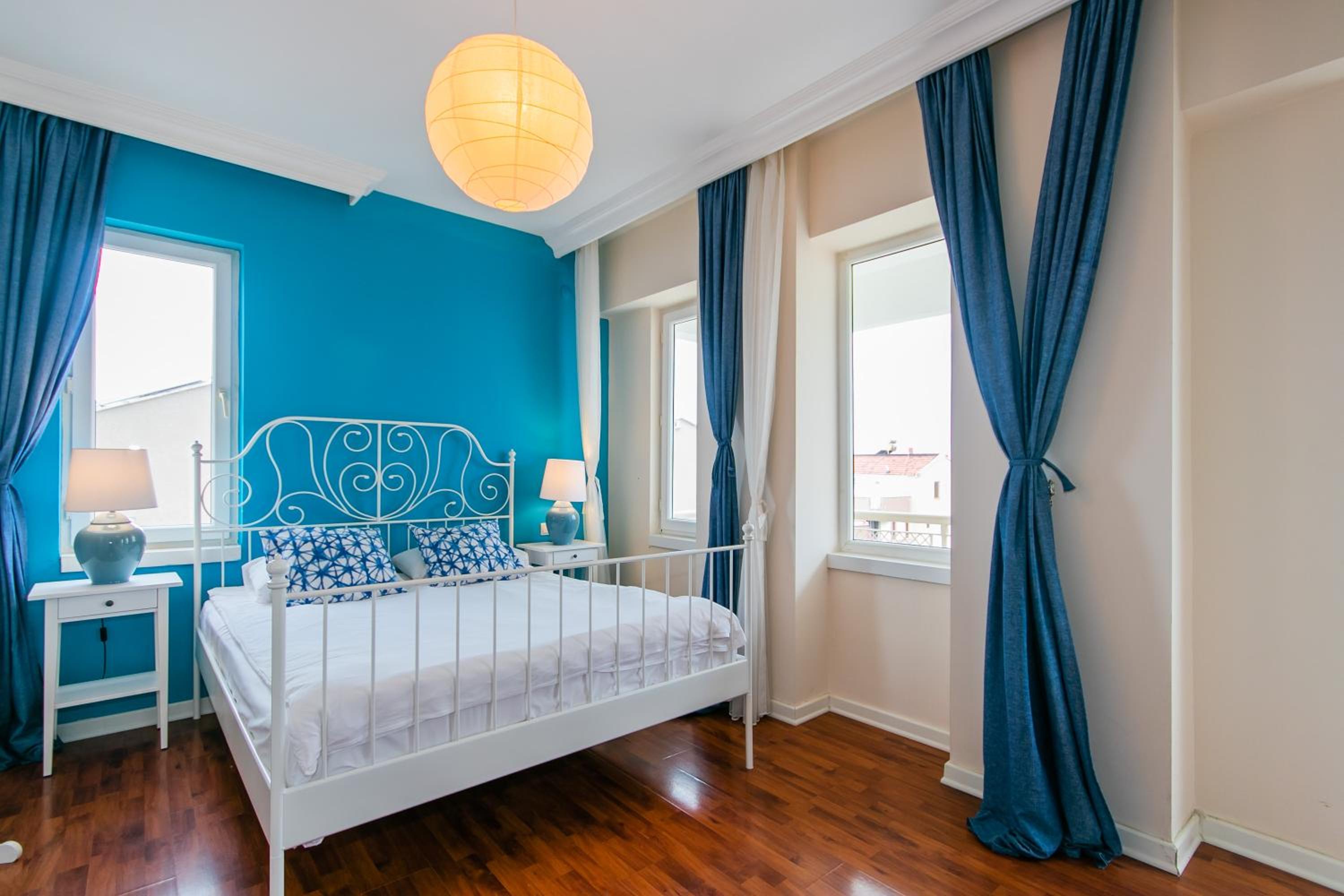 Lara Suites - Image 43